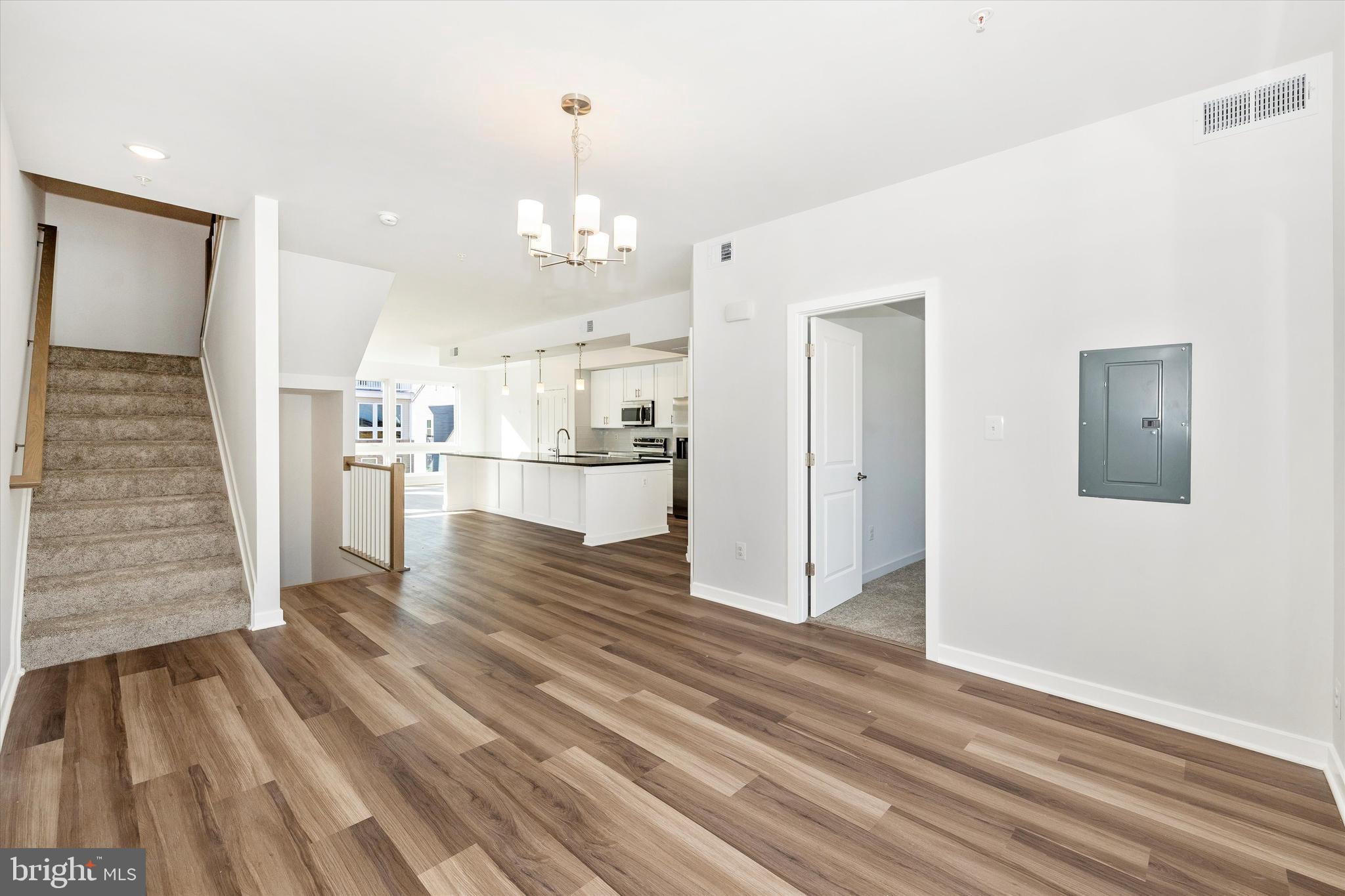 1622 BLACKSMITH WAY UNIT A