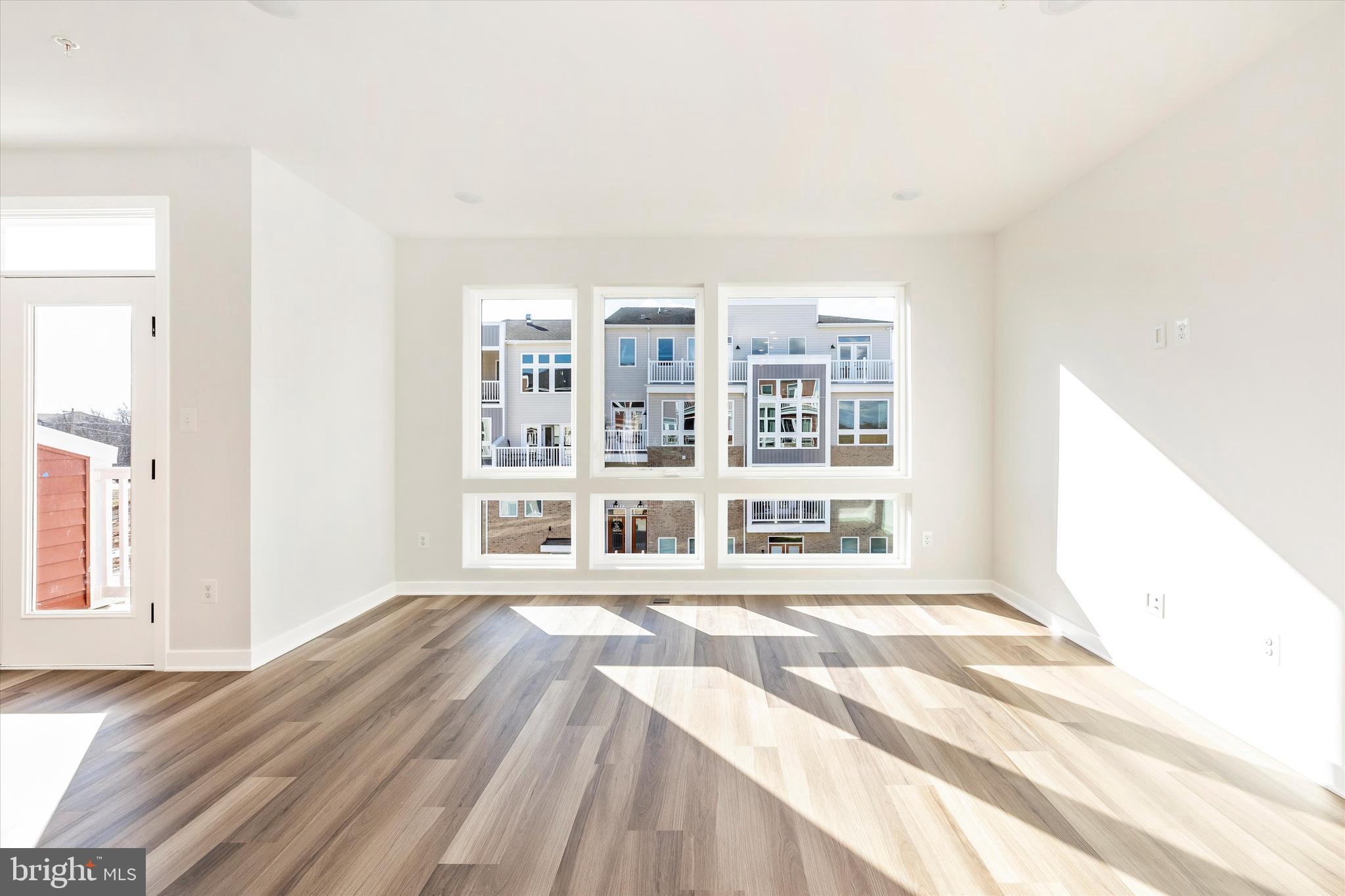 1622 BLACKSMITH WAY UNIT A