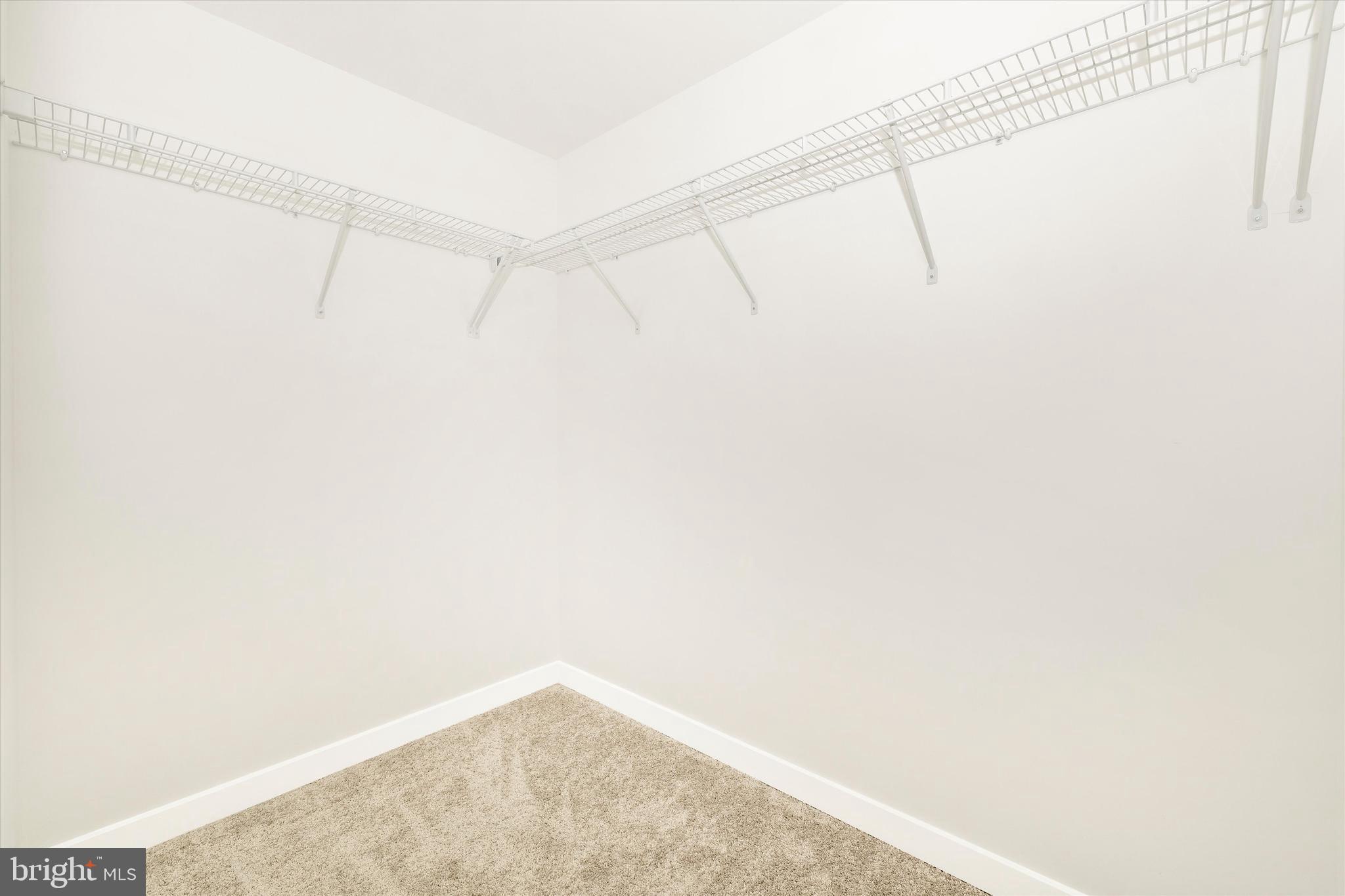 1622 BLACKSMITH WAY UNIT A