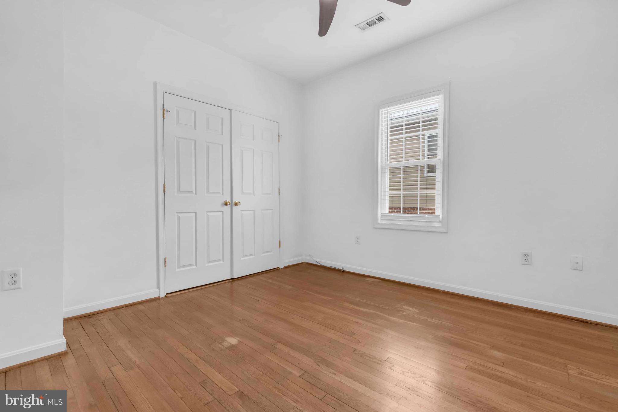 102 LINDEN AVENUE