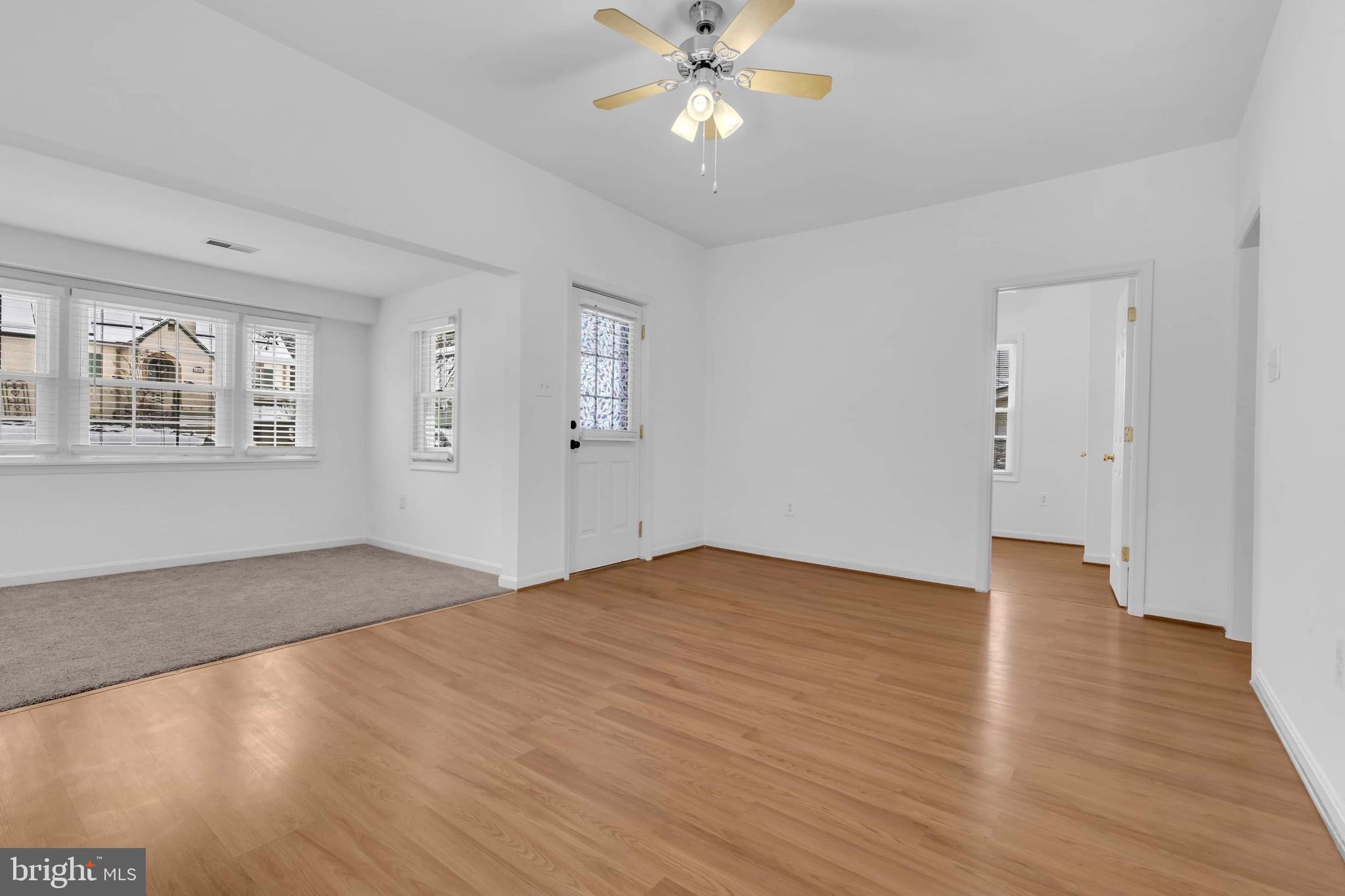 102 LINDEN AVENUE