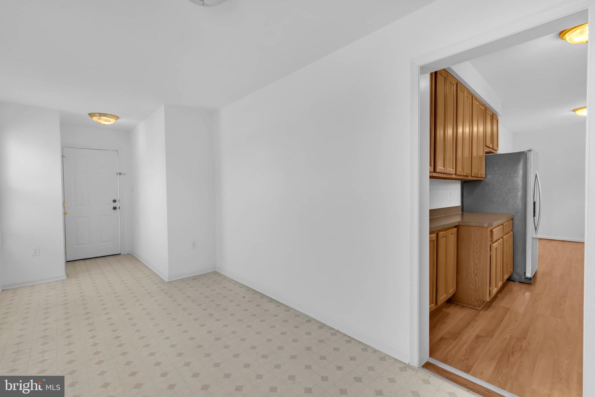 102 LINDEN AVENUE