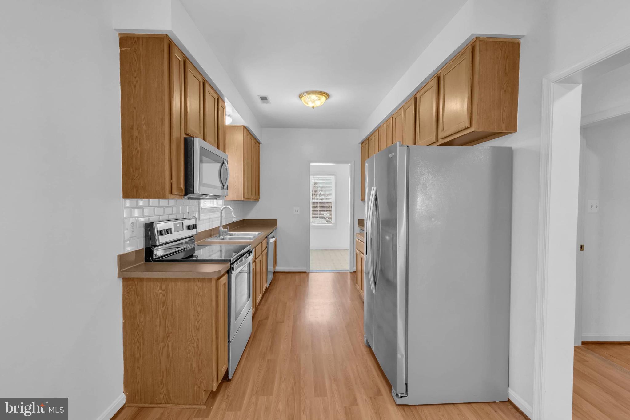 102 LINDEN AVENUE
