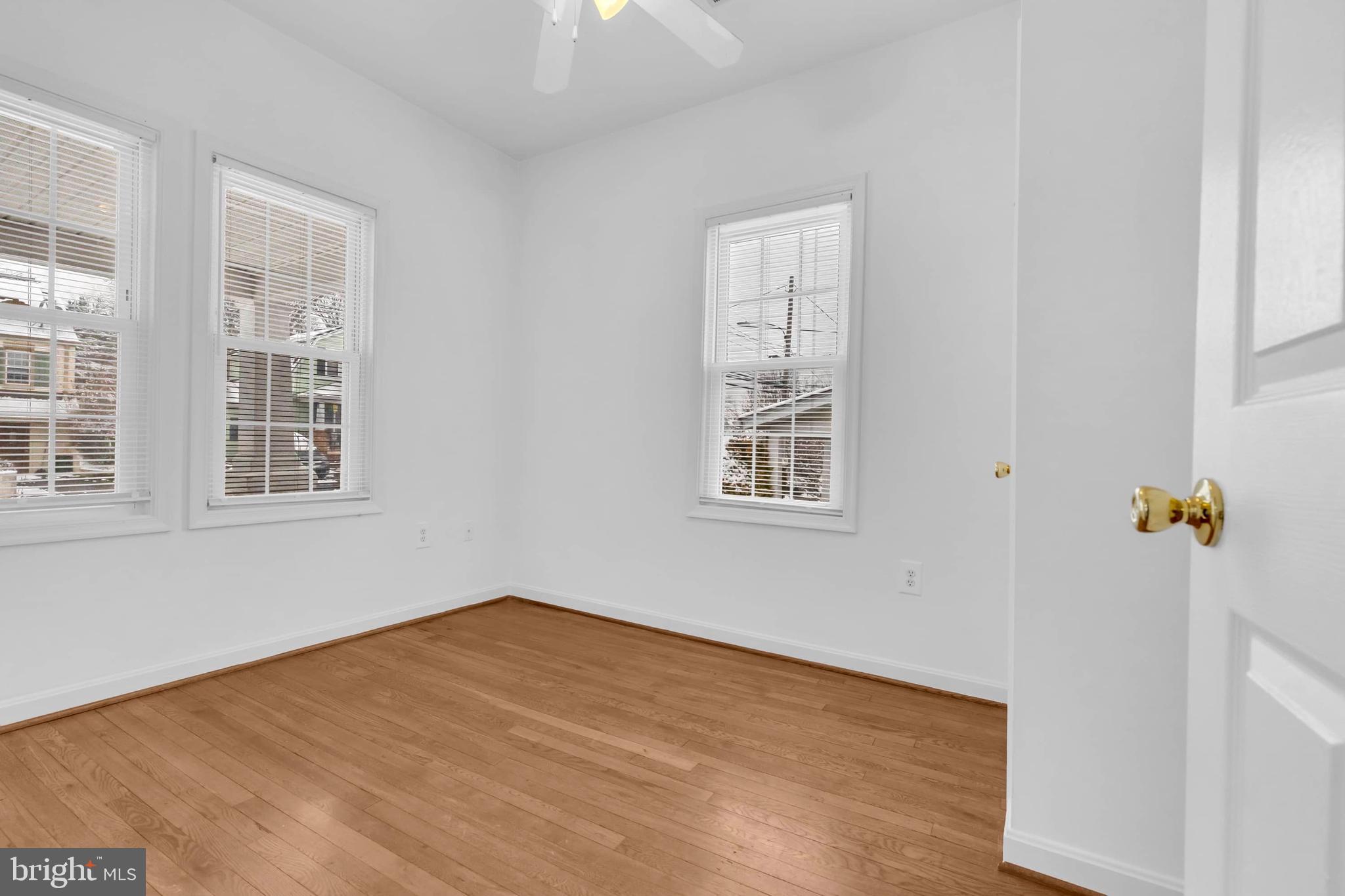 102 LINDEN AVENUE