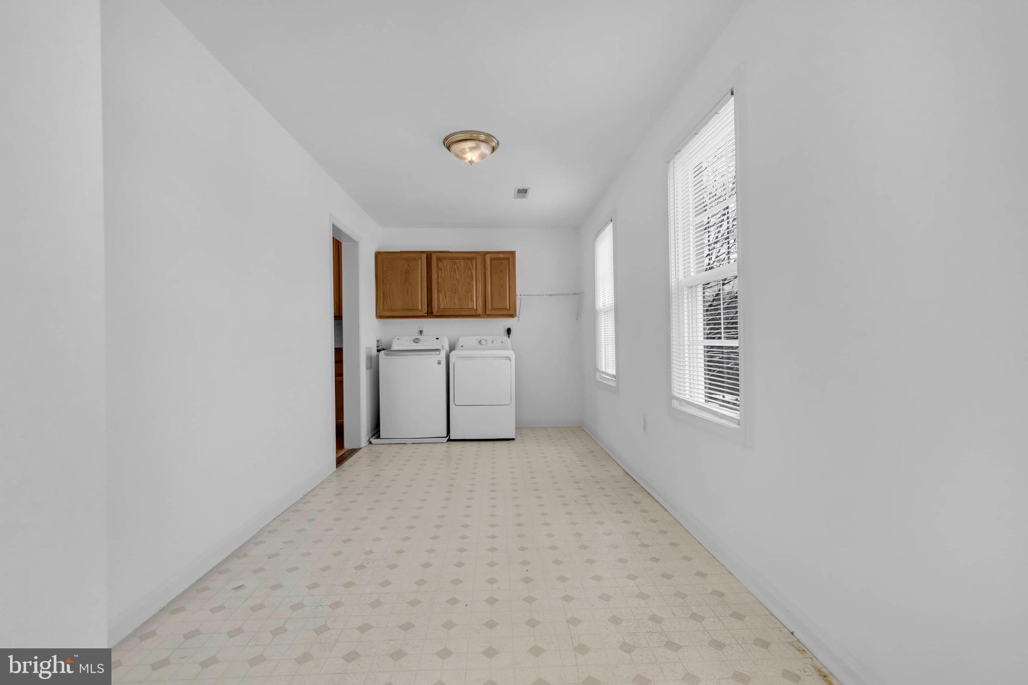 102 LINDEN AVENUE