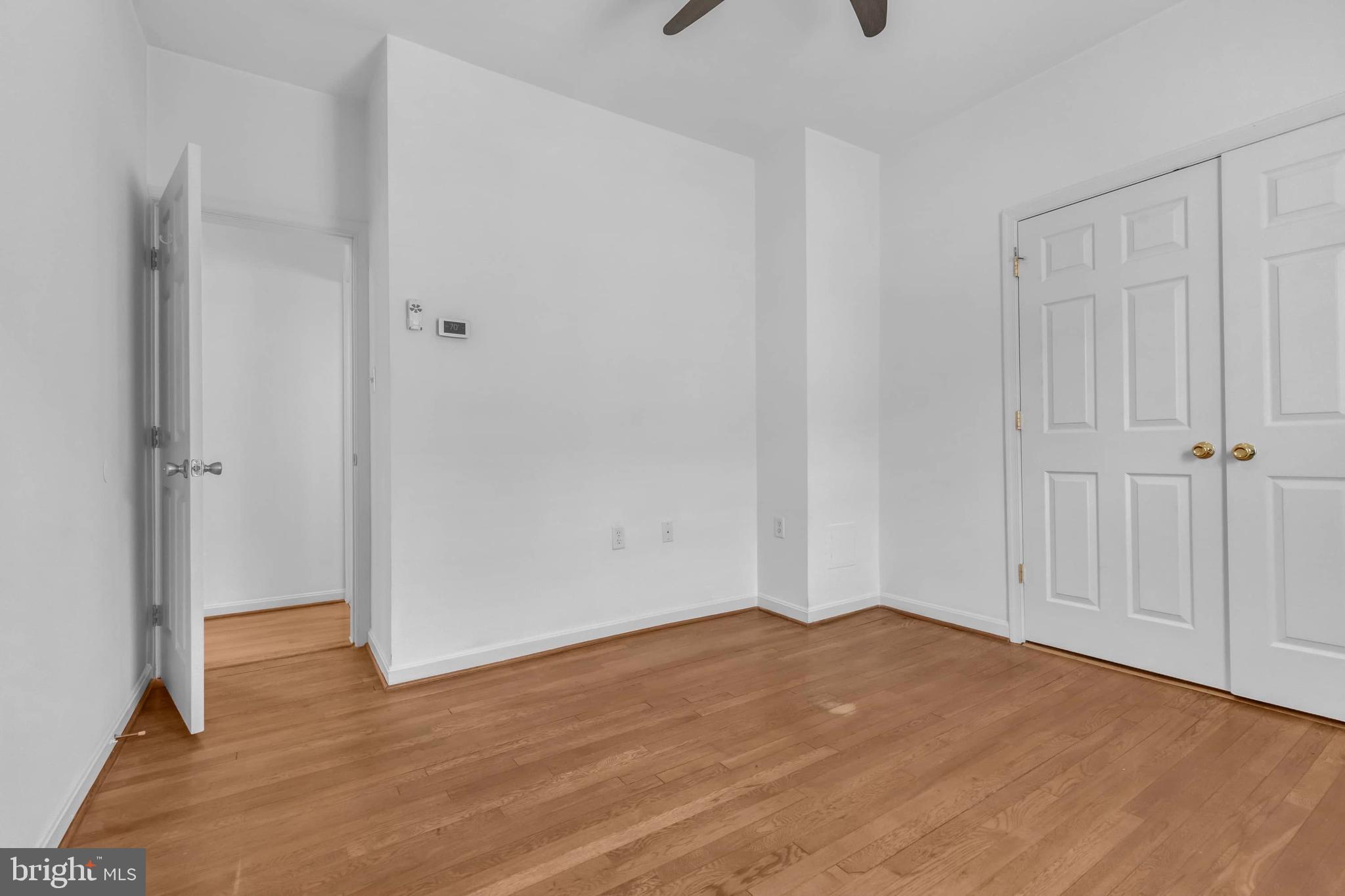 102 LINDEN AVENUE