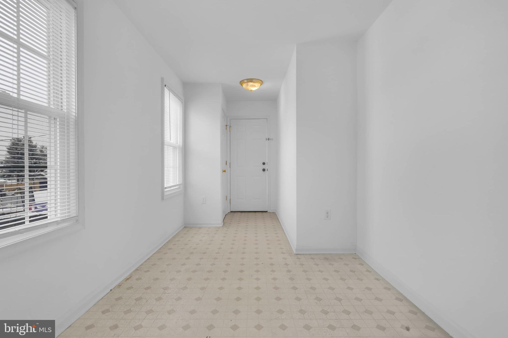 102 LINDEN AVENUE