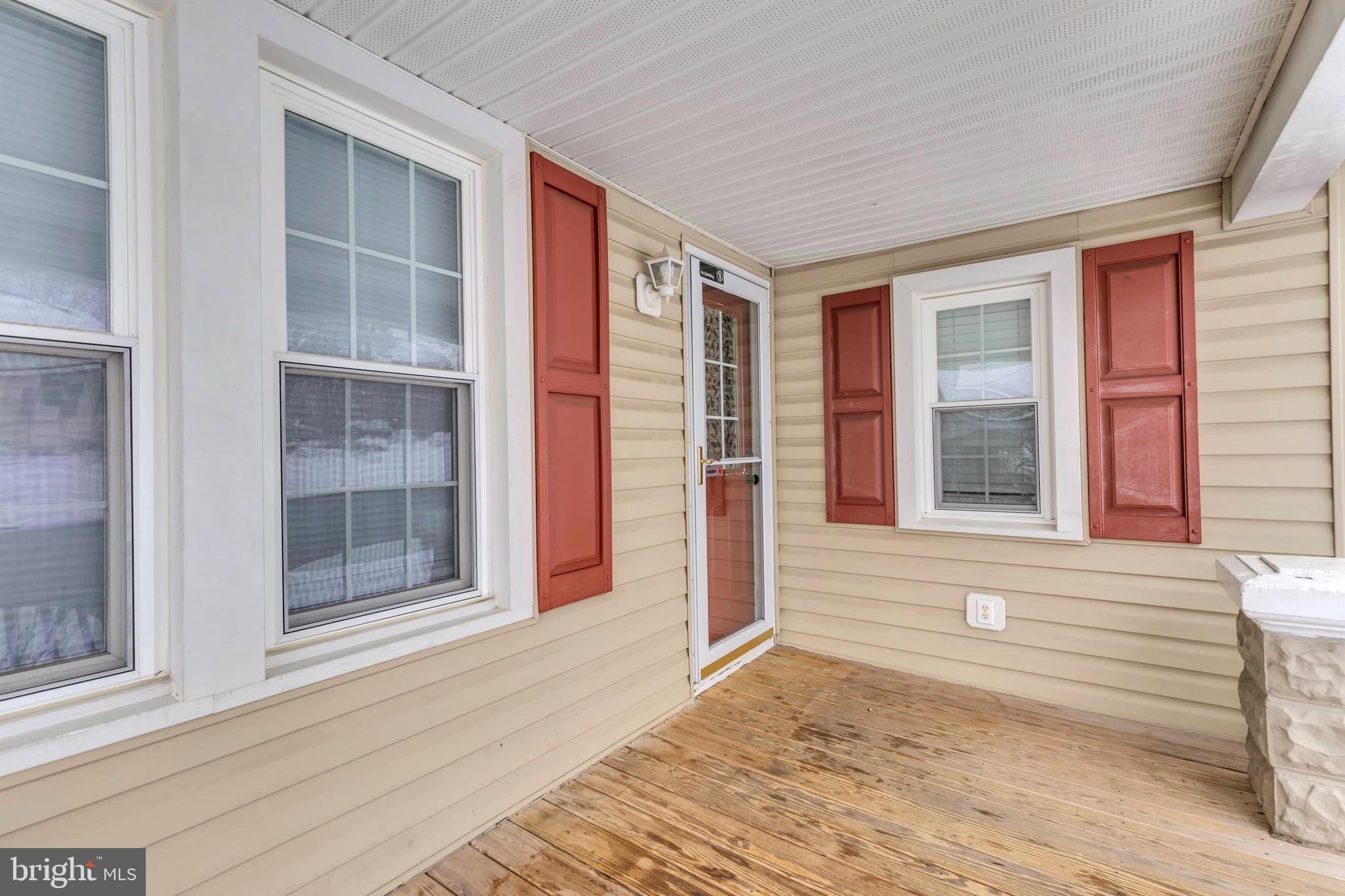 102 LINDEN AVENUE