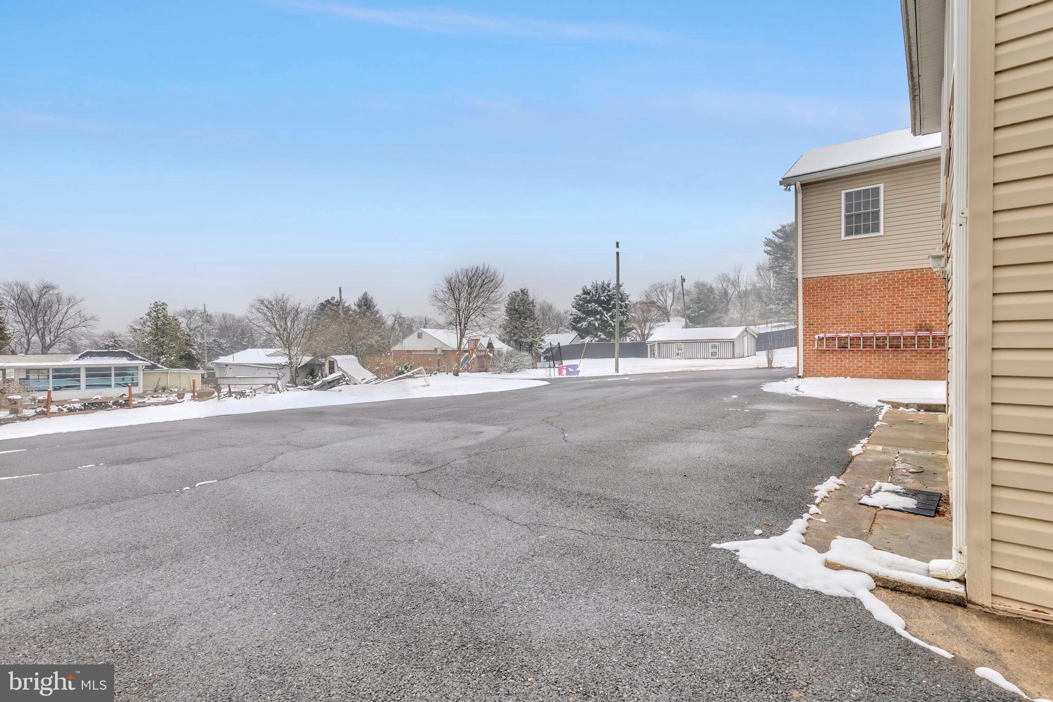 102 LINDEN AVENUE