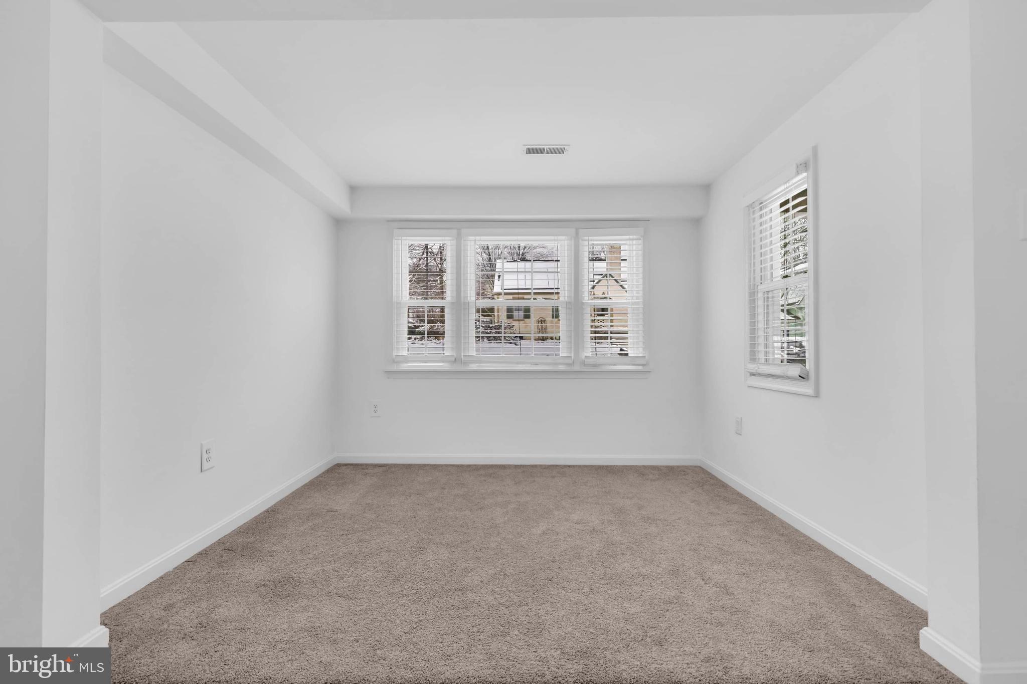 102 LINDEN AVENUE