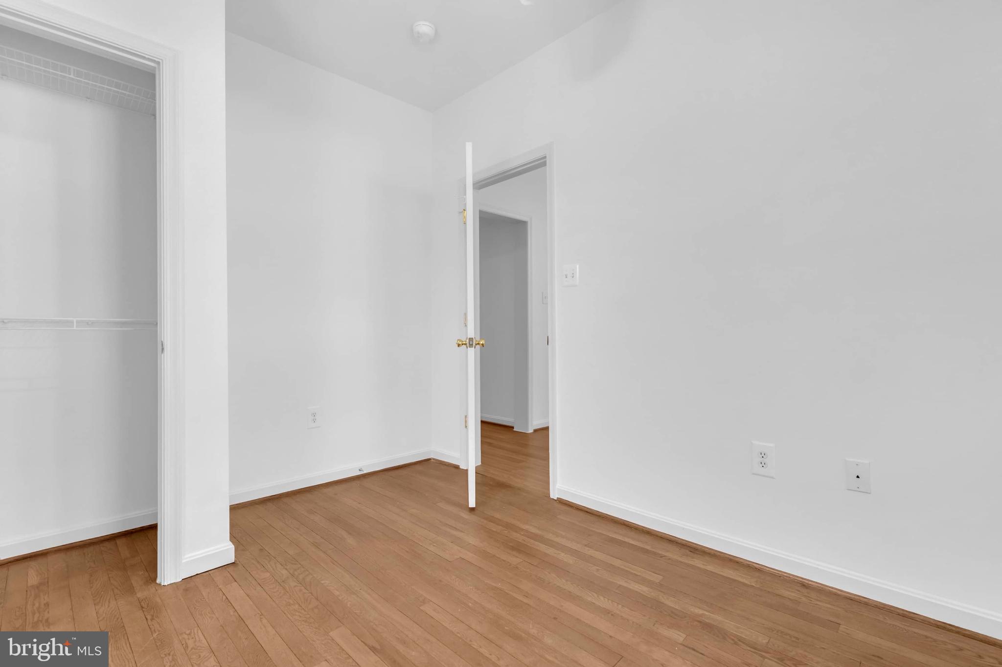102 LINDEN AVENUE