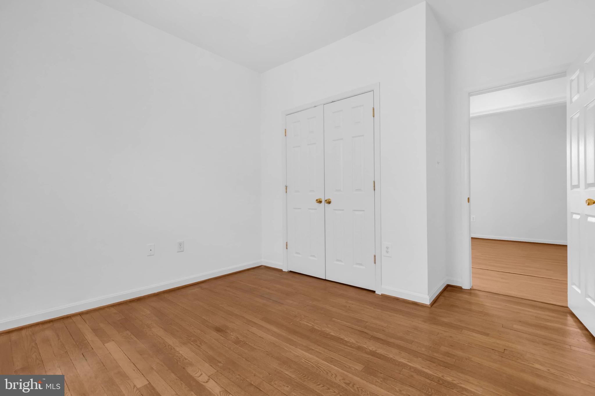 102 LINDEN AVENUE