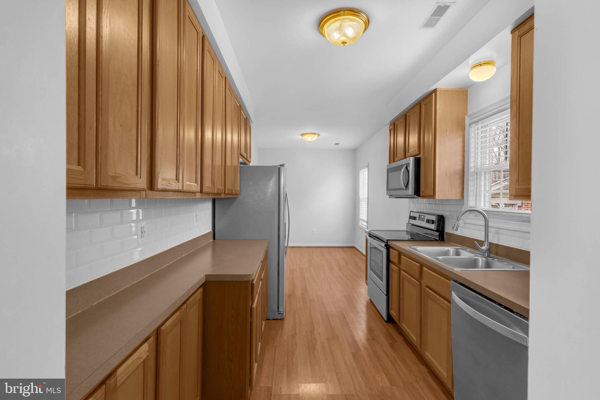102 LINDEN AVENUE