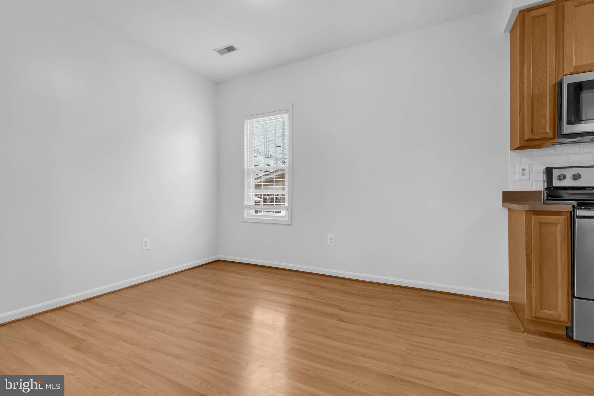102 LINDEN AVENUE
