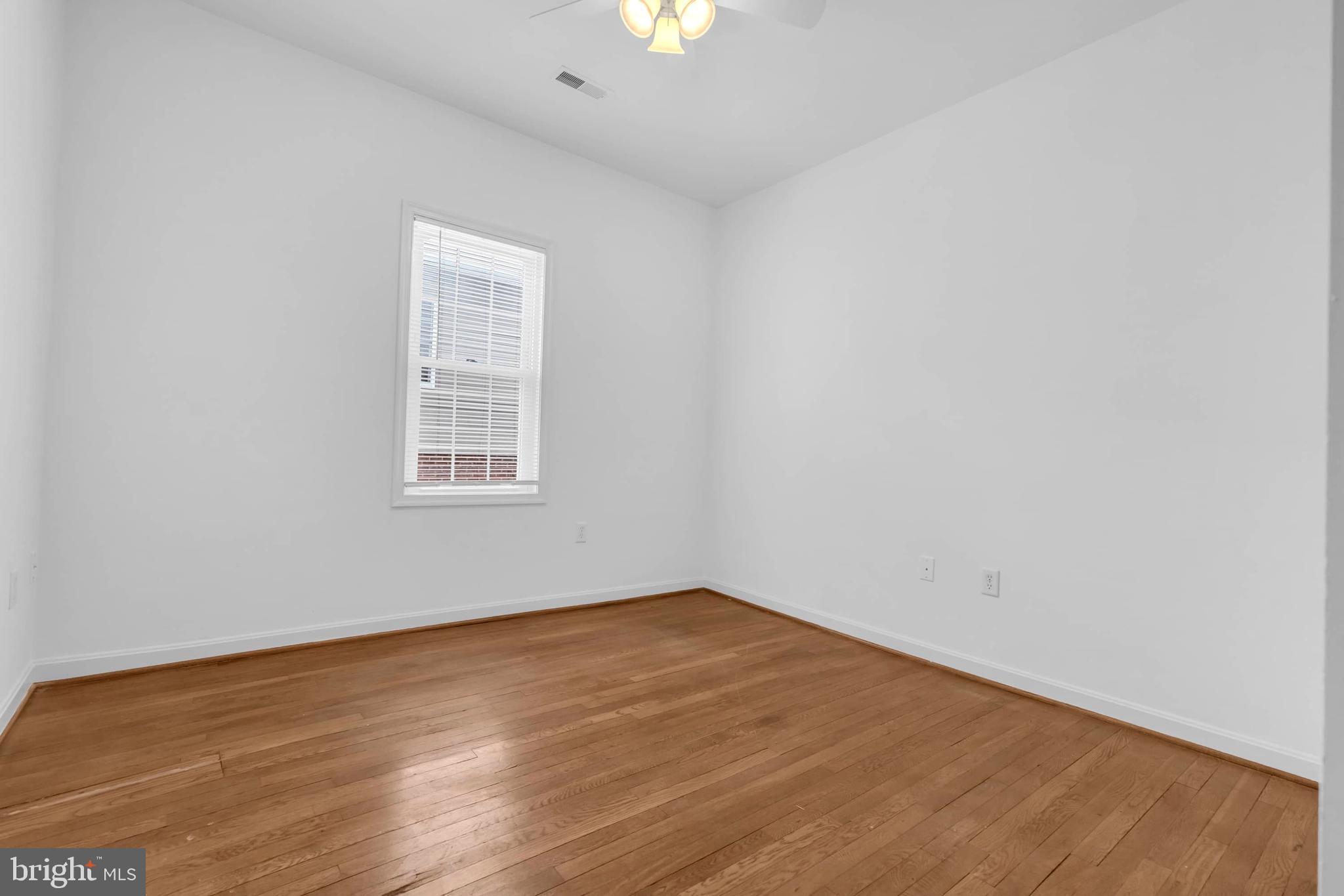 102 LINDEN AVENUE
