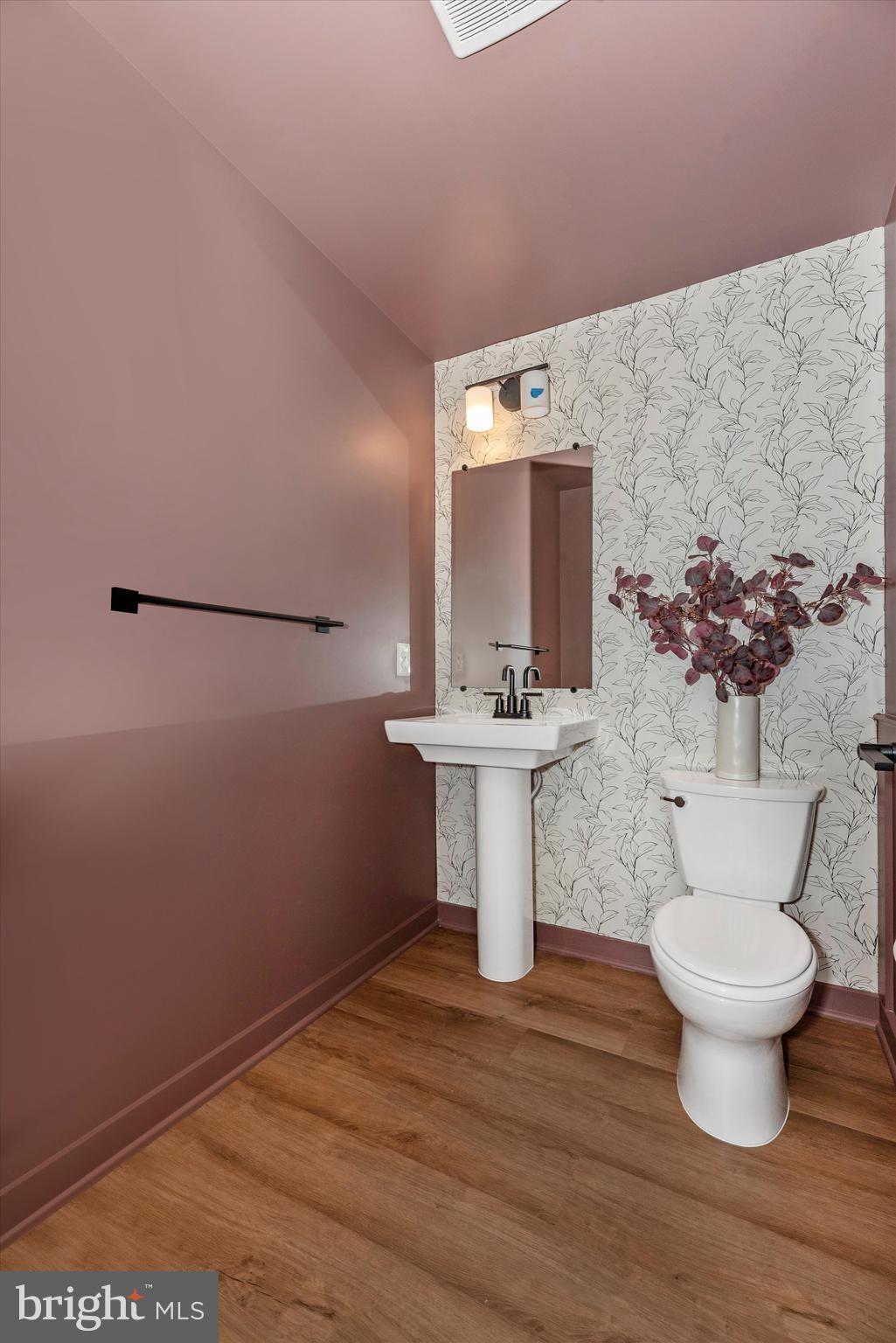 1631 BLACKSMITH WAY UNIT D