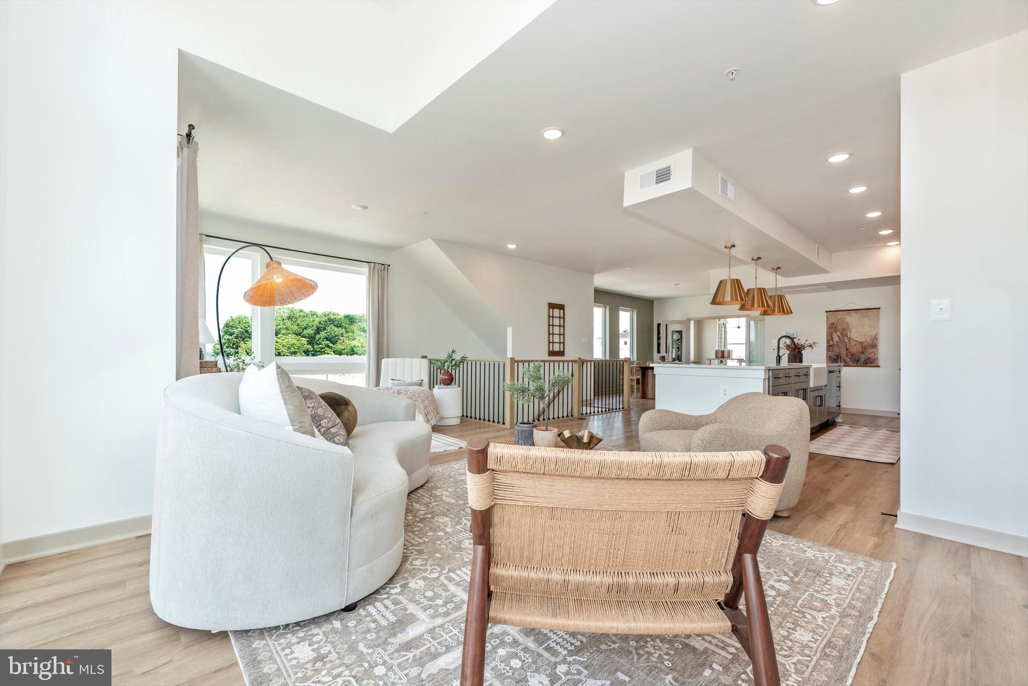 1631 BLACKSMITH WAY UNIT D