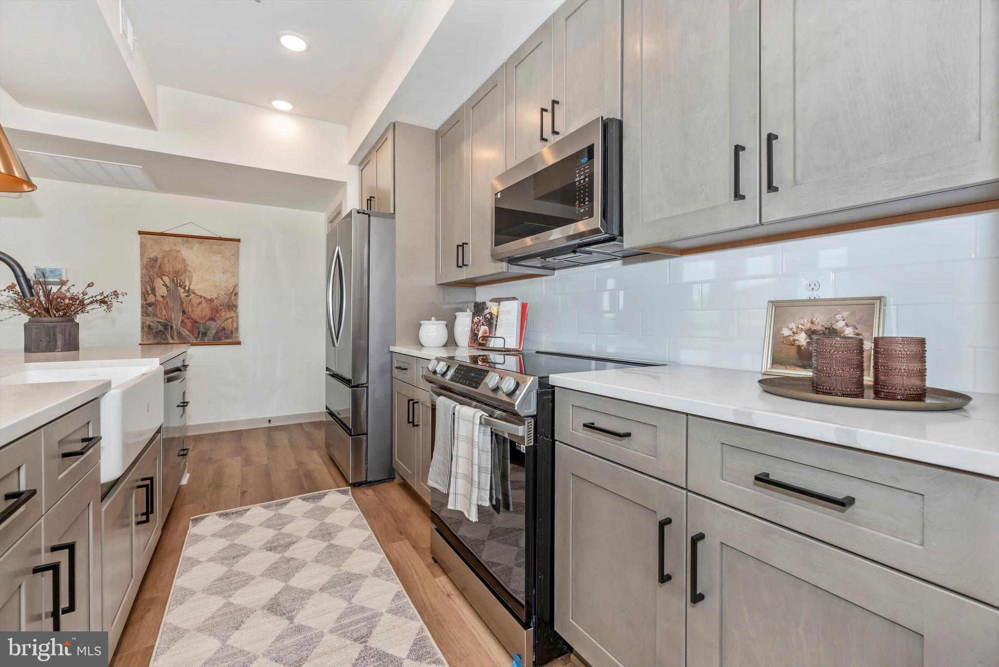 1631 BLACKSMITH WAY UNIT D