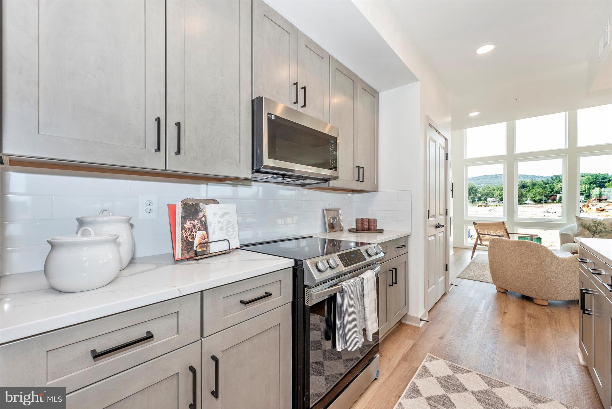 1631 BLACKSMITH WAY UNIT D