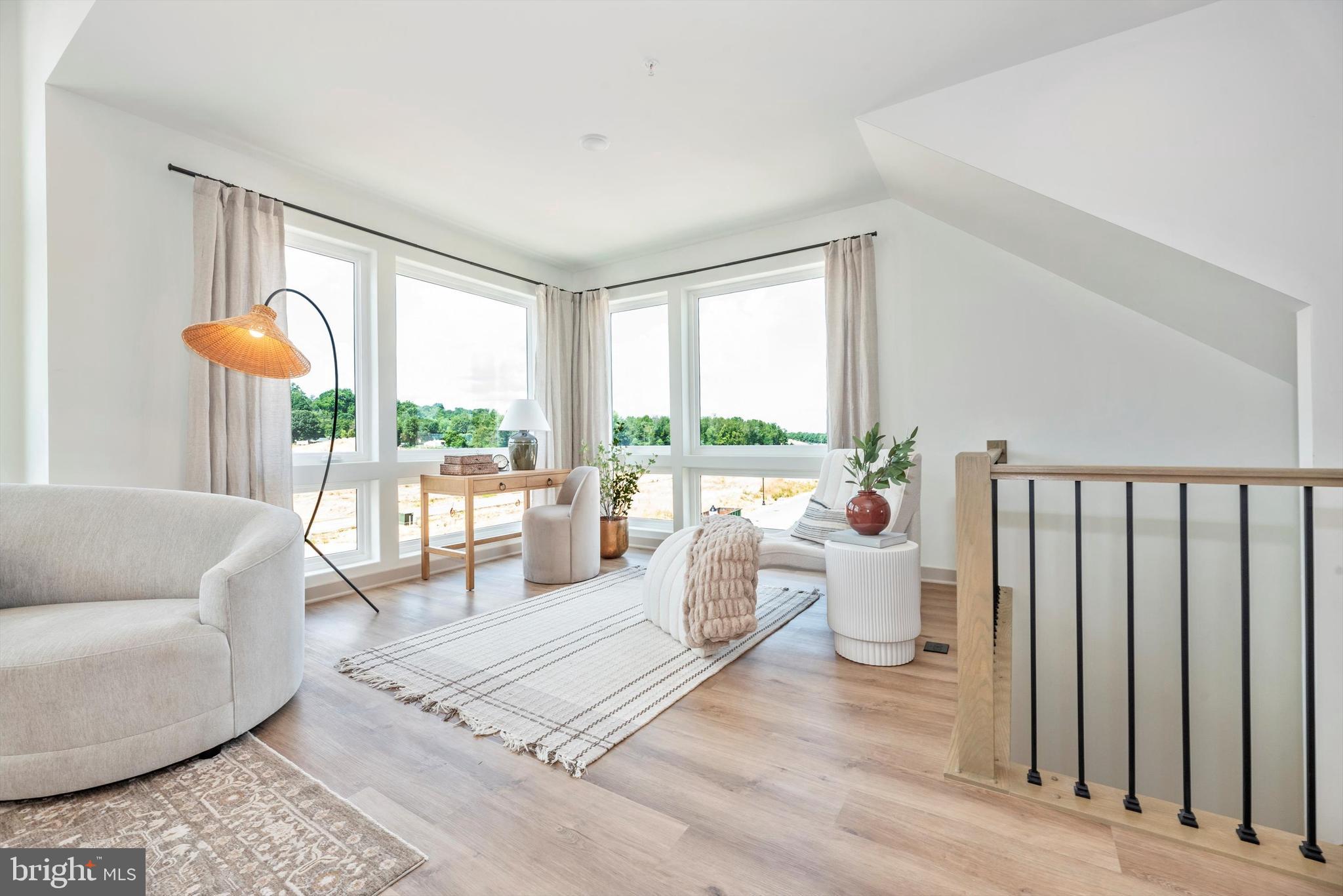 1631 BLACKSMITH WAY UNIT D