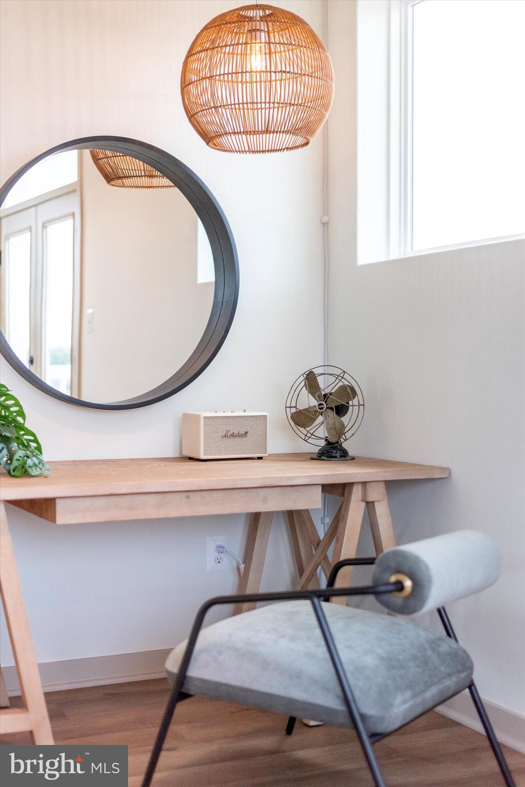 1631 BLACKSMITH WAY UNIT D