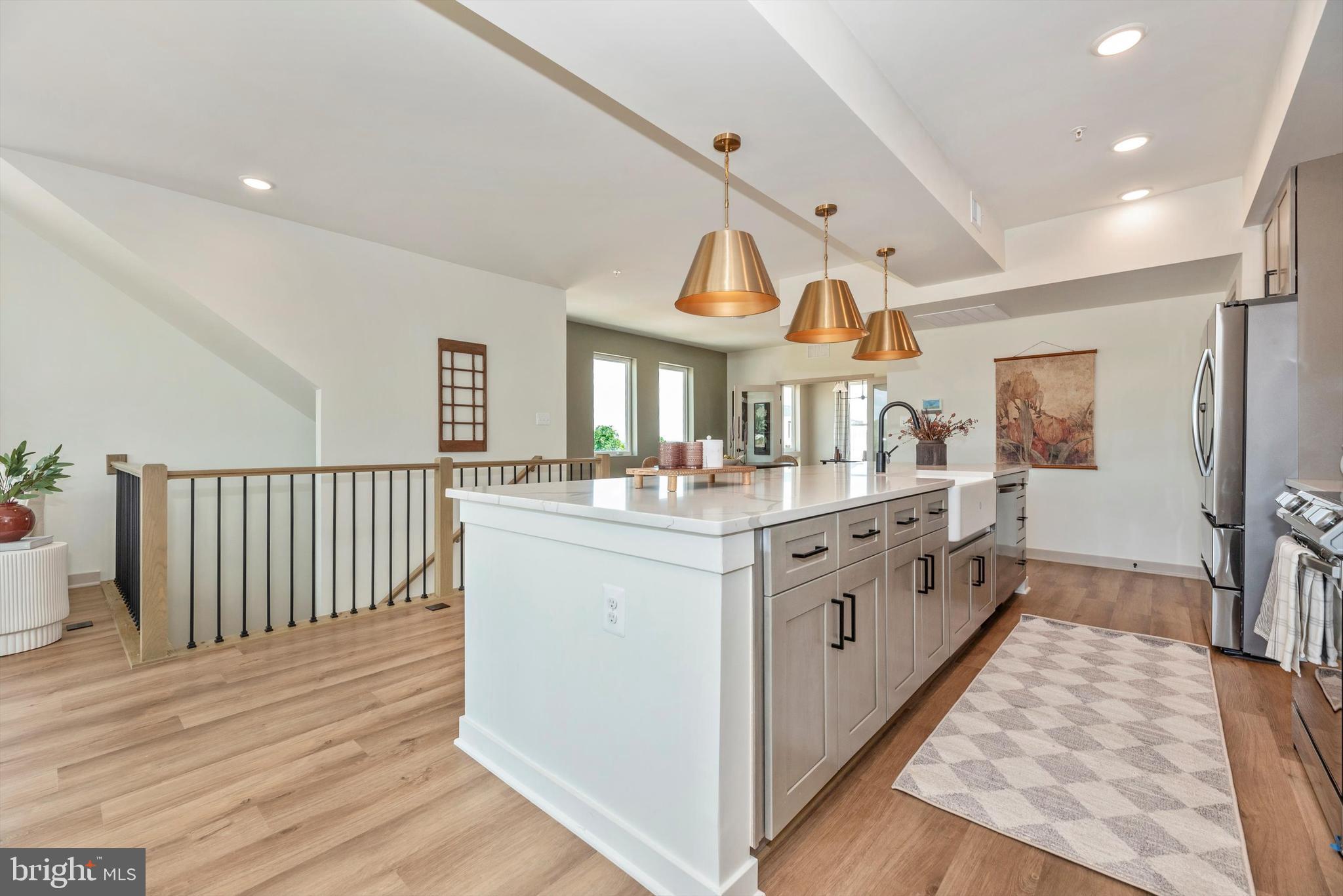 1631 BLACKSMITH WAY UNIT D