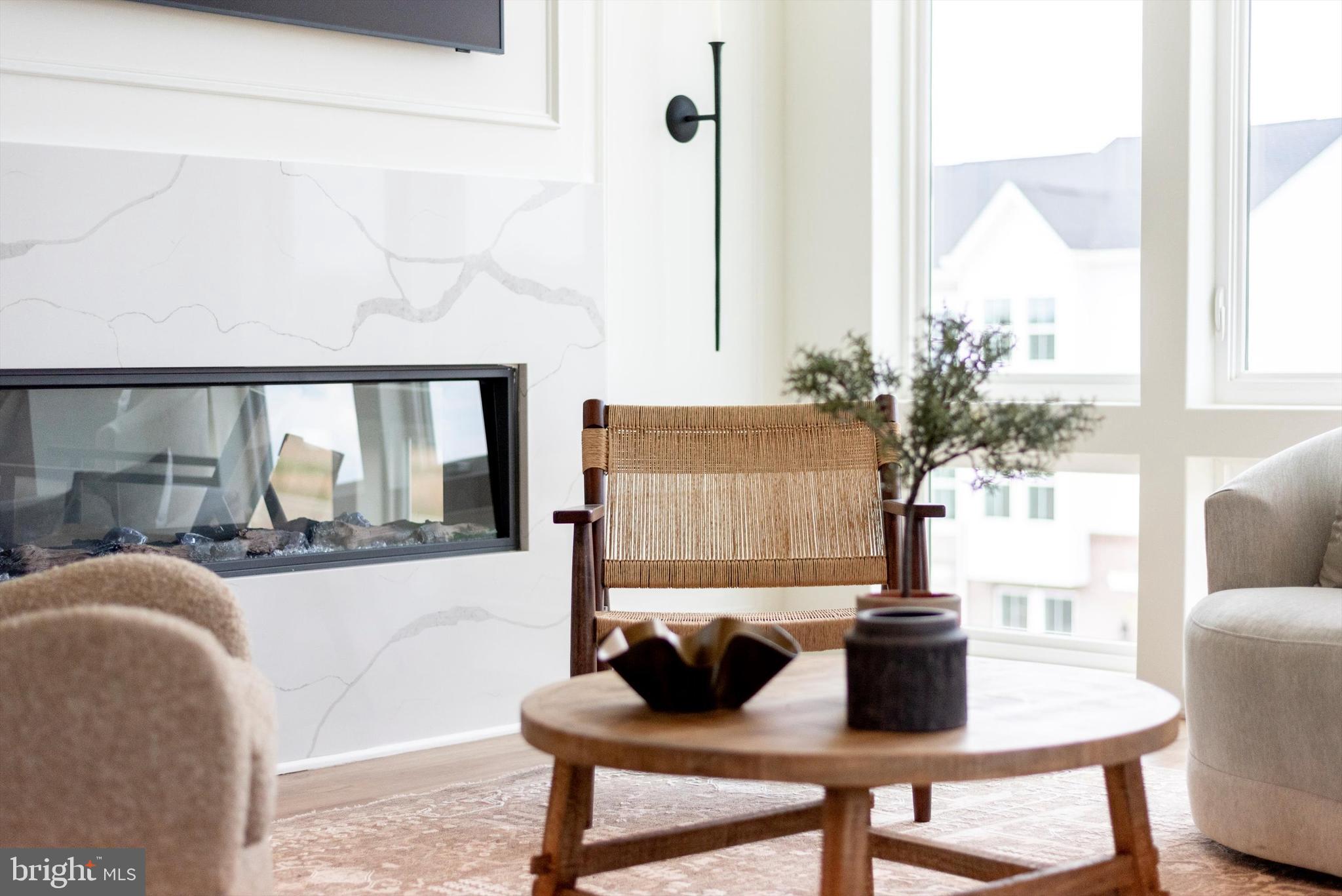 1631 BLACKSMITH WAY UNIT D