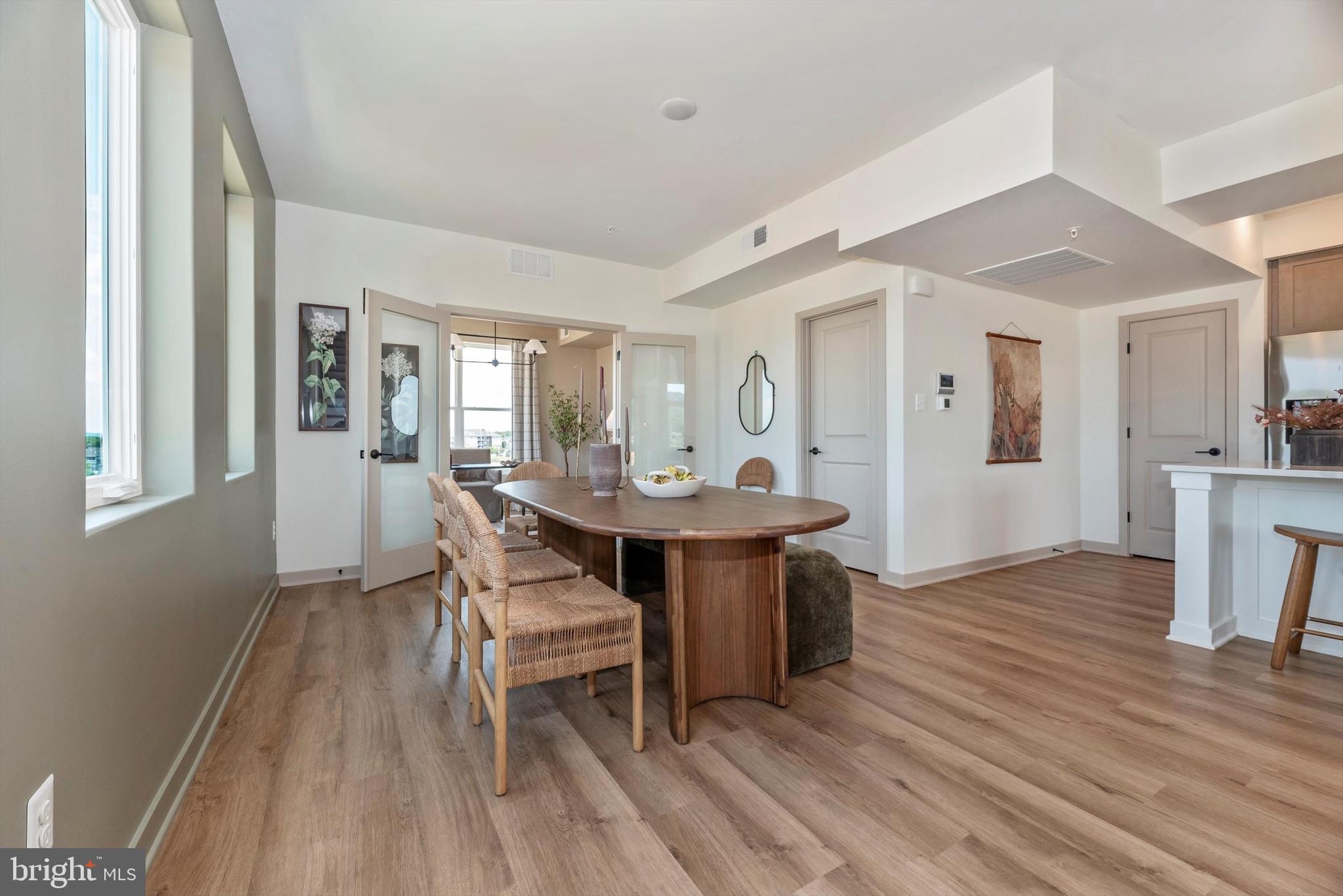 1631 BLACKSMITH WAY UNIT D