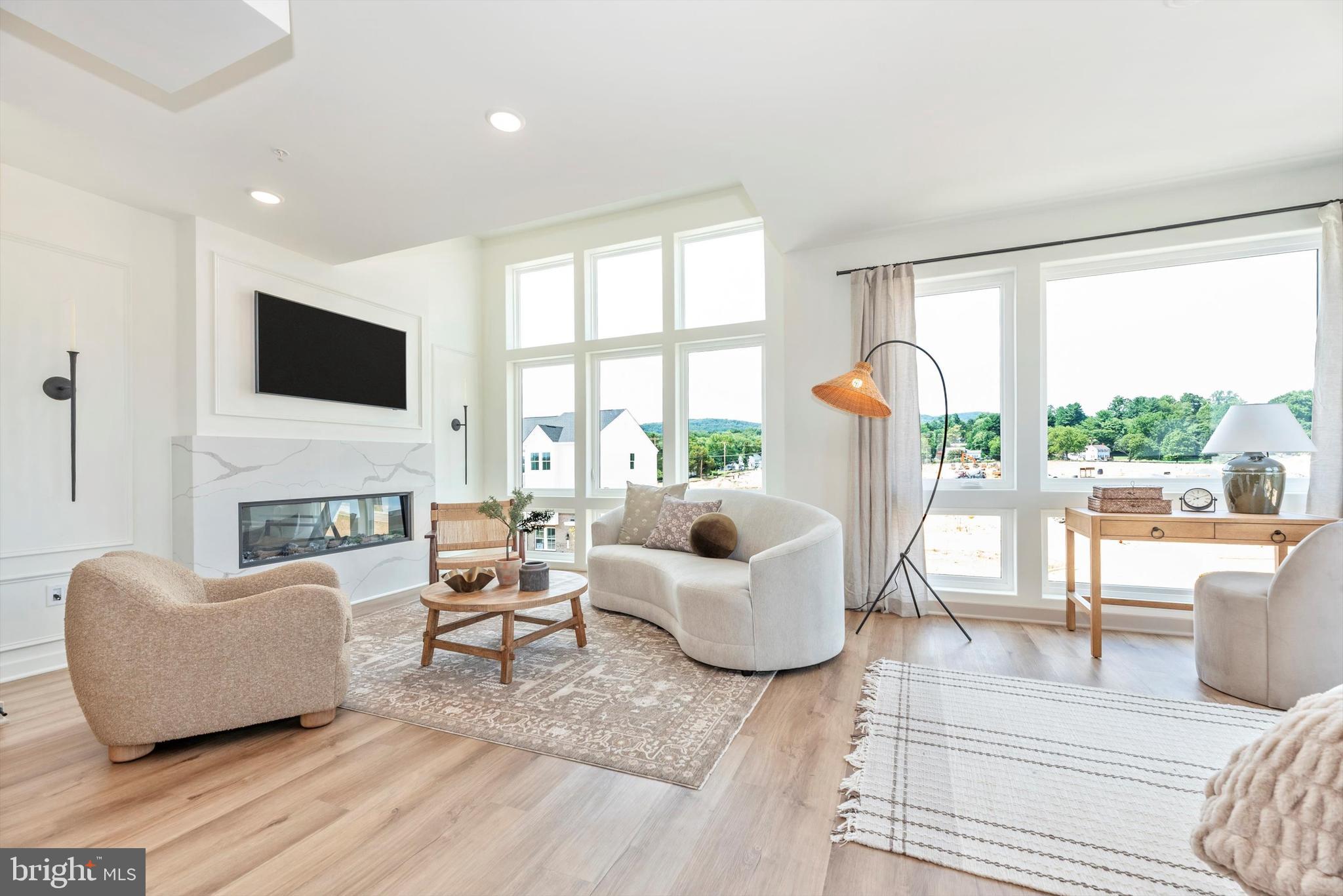1631 BLACKSMITH WAY UNIT D