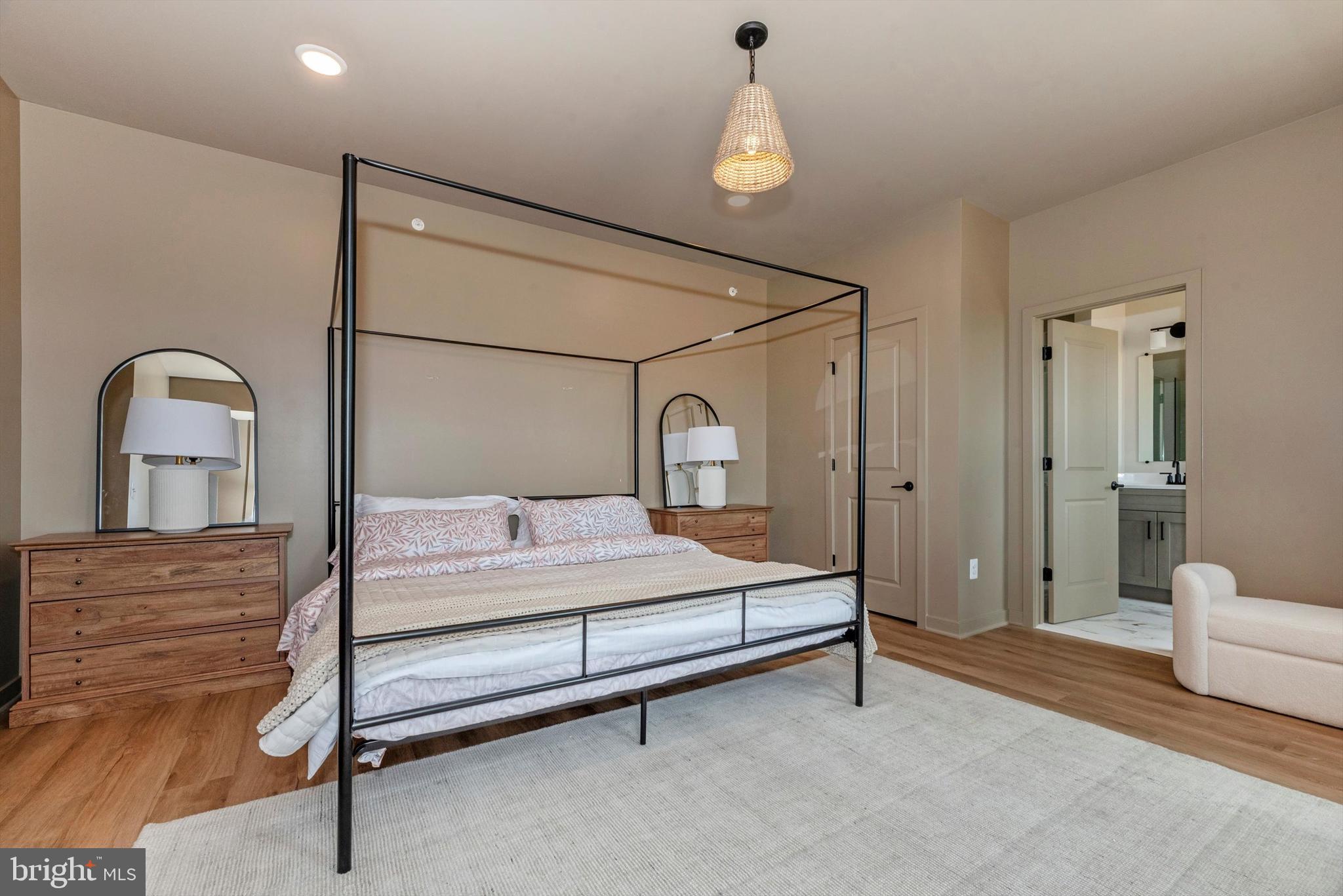 1631 BLACKSMITH WAY UNIT D