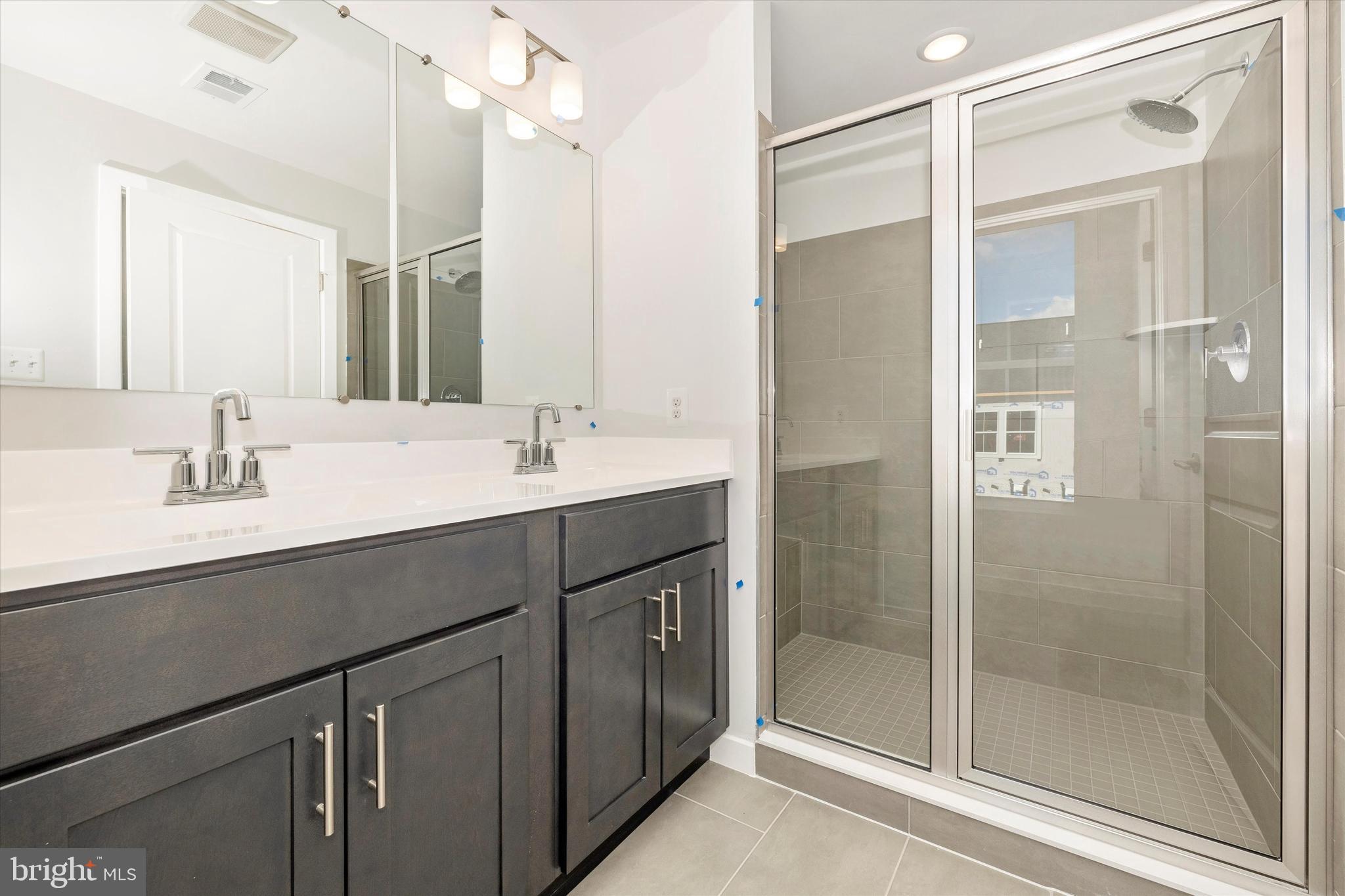 1618 BLACKSMITH WAY D