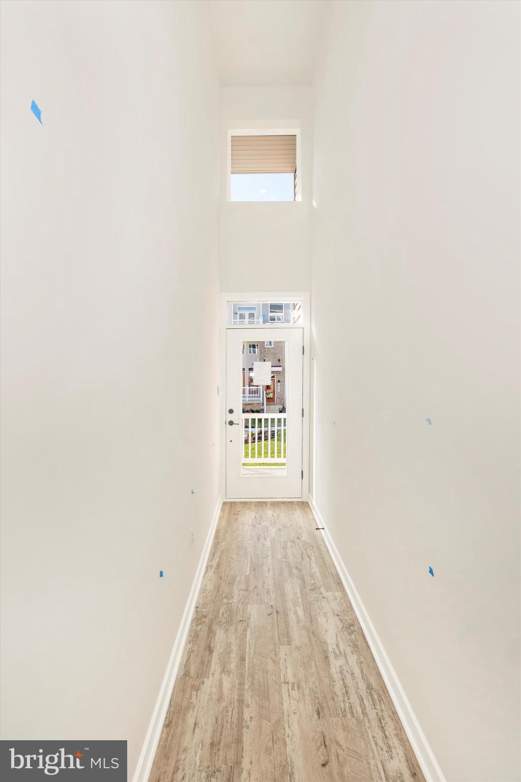 1618 BLACKSMITH WAY D