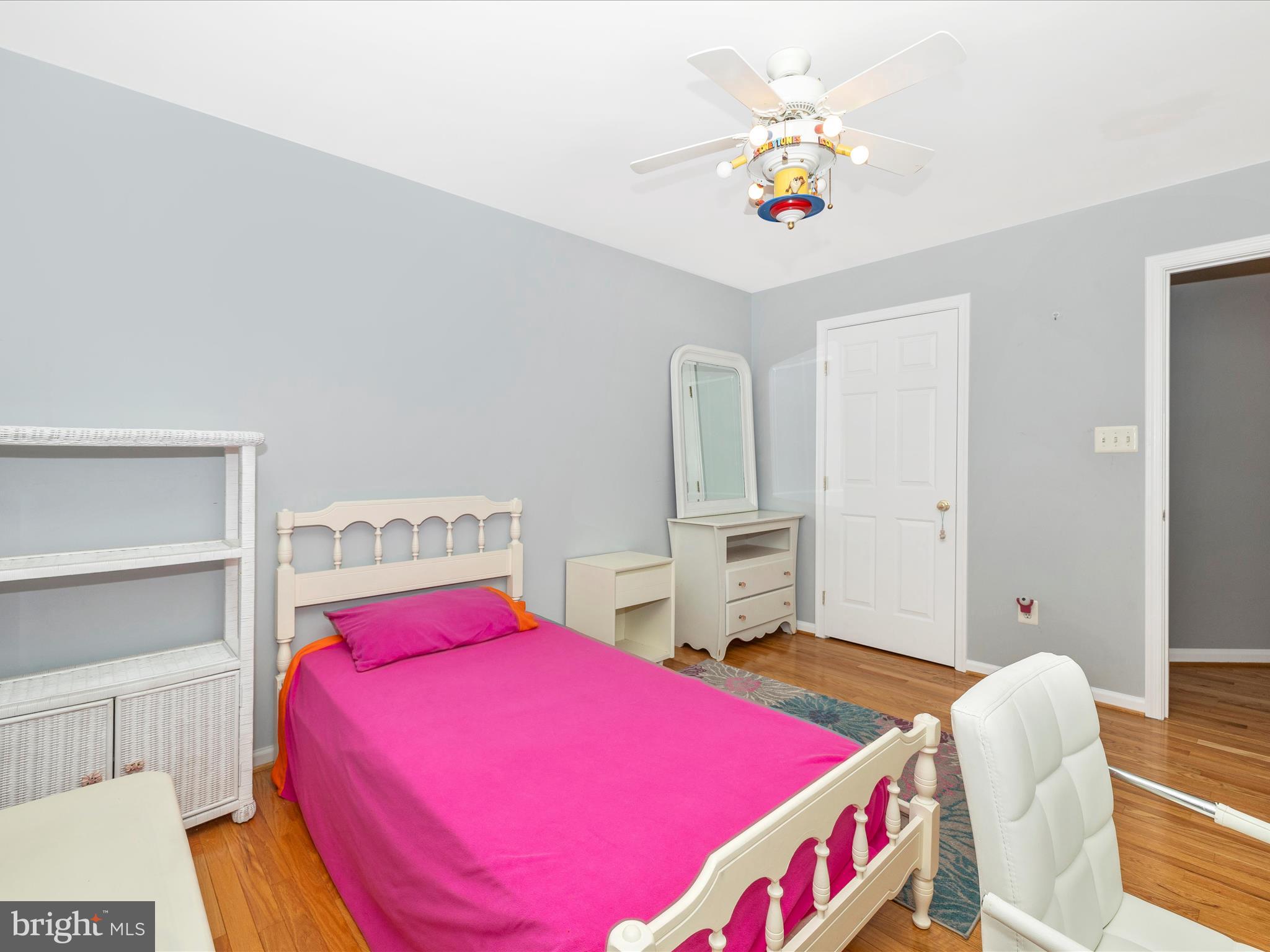 6460 SADDLEBROOK LANE