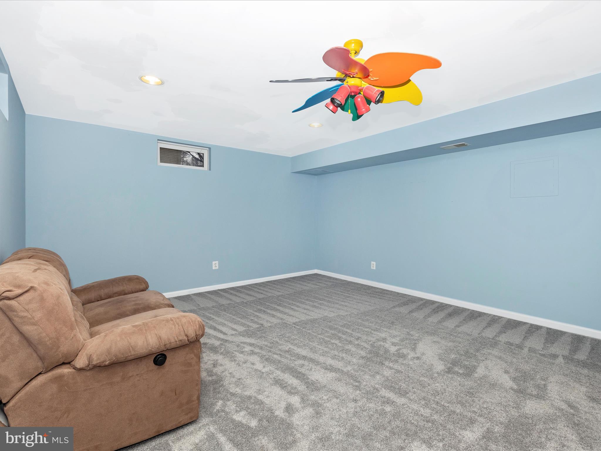 6460 SADDLEBROOK LANE