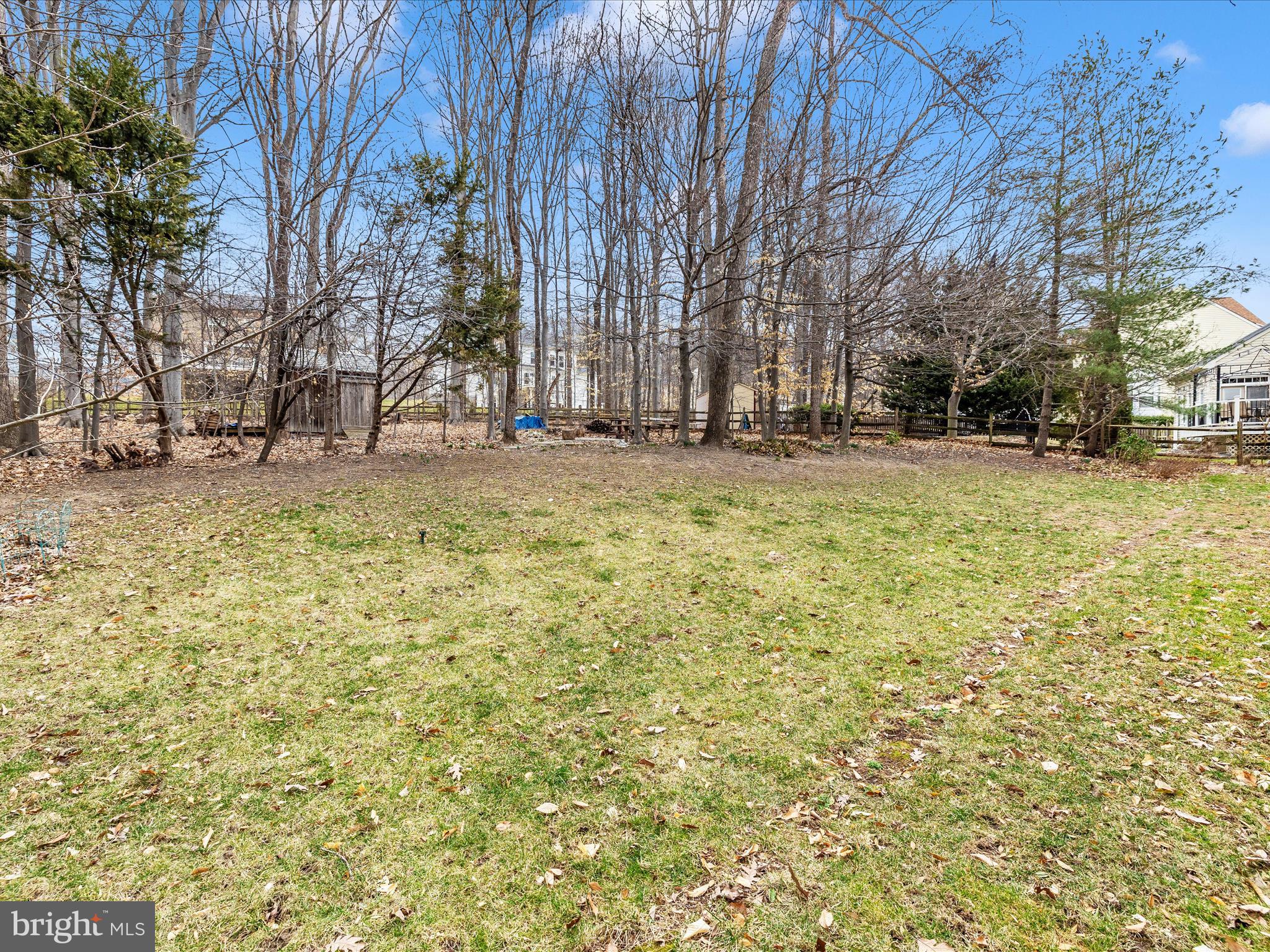 6460 SADDLEBROOK LANE