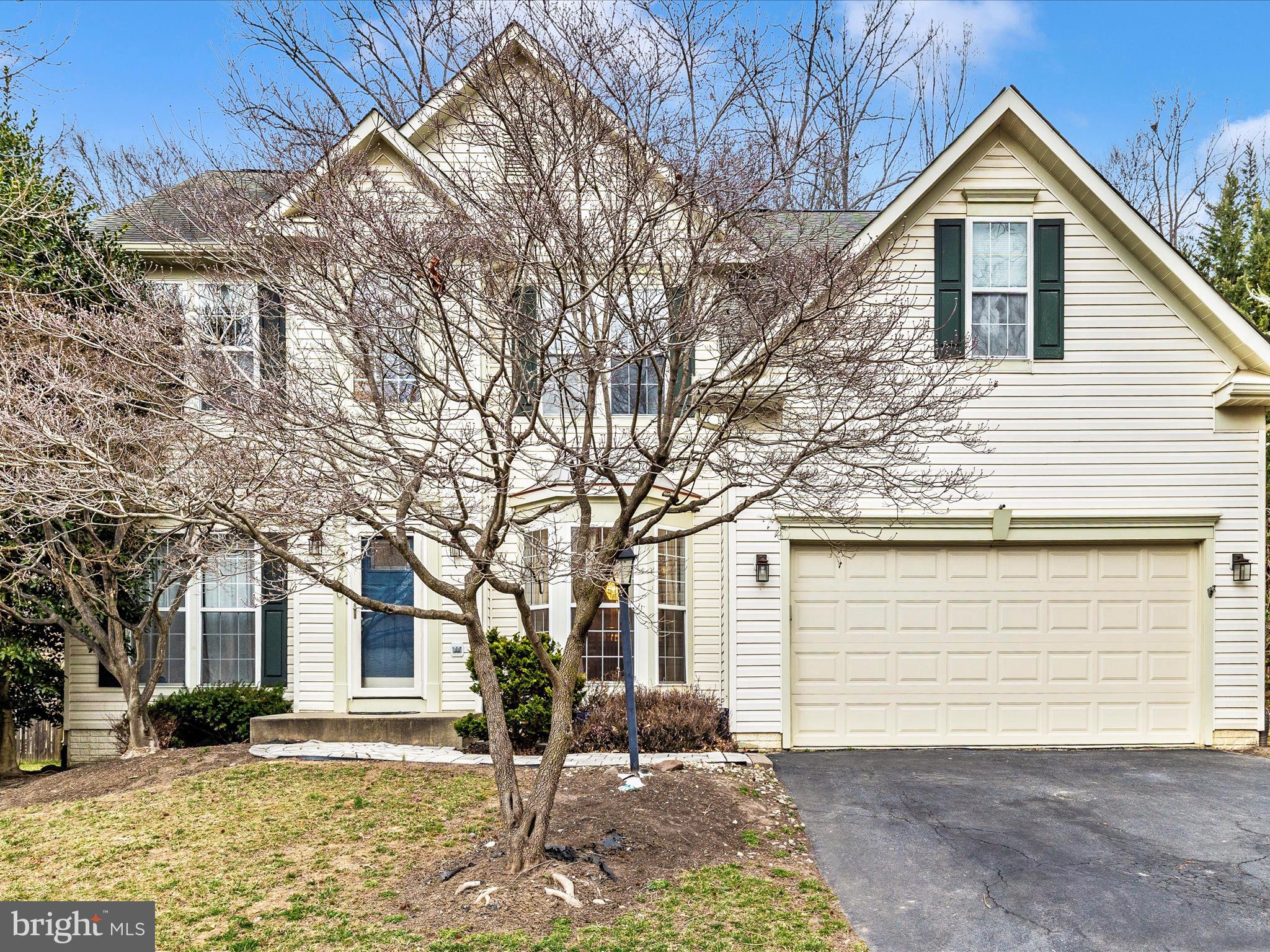 6460 SADDLEBROOK LANE