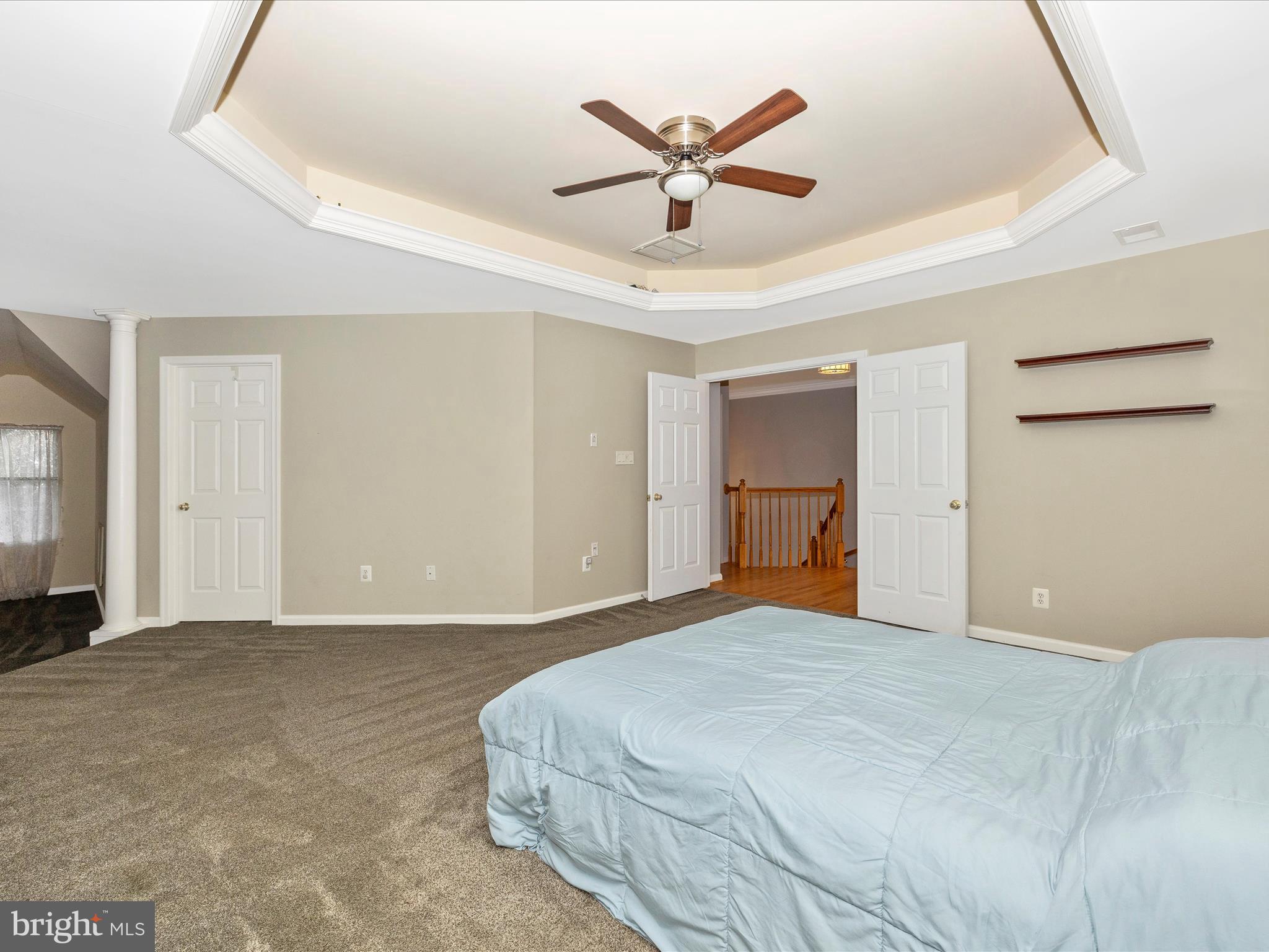 6460 SADDLEBROOK LANE