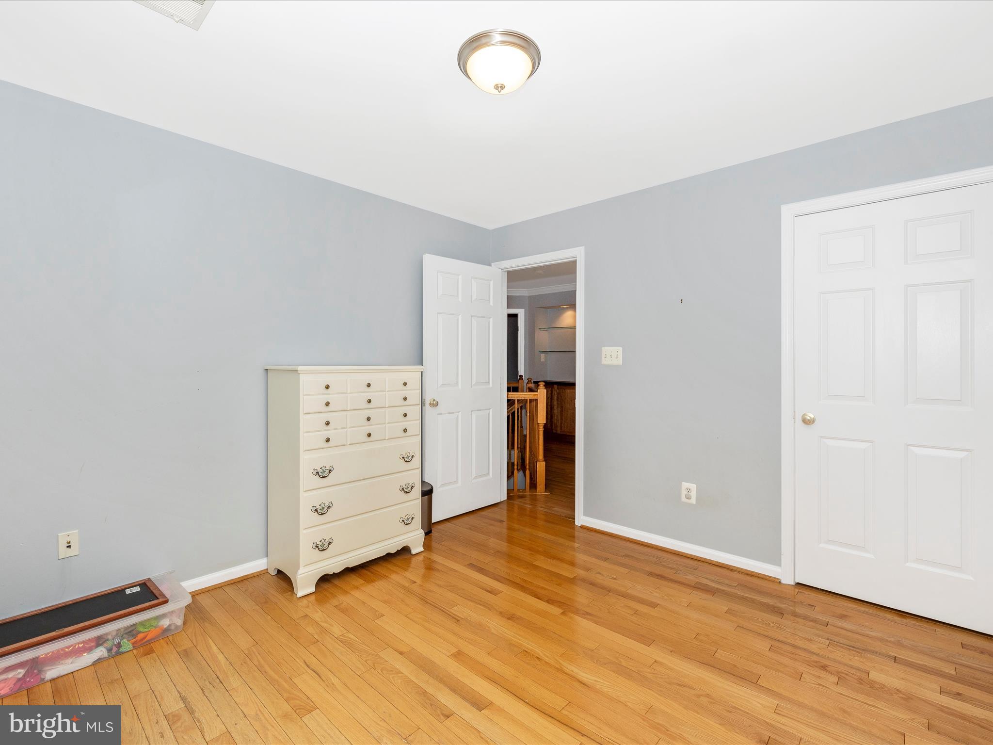 6460 SADDLEBROOK LANE