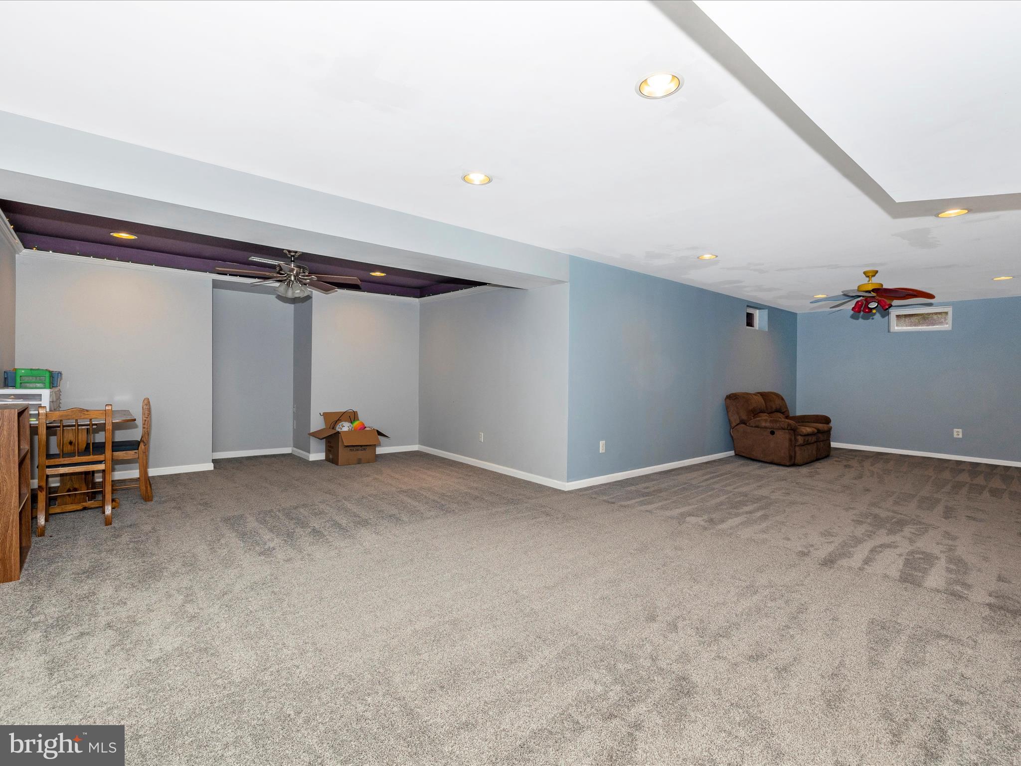6460 SADDLEBROOK LANE