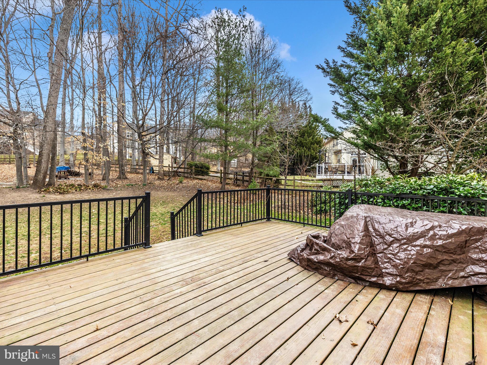 6460 SADDLEBROOK LANE