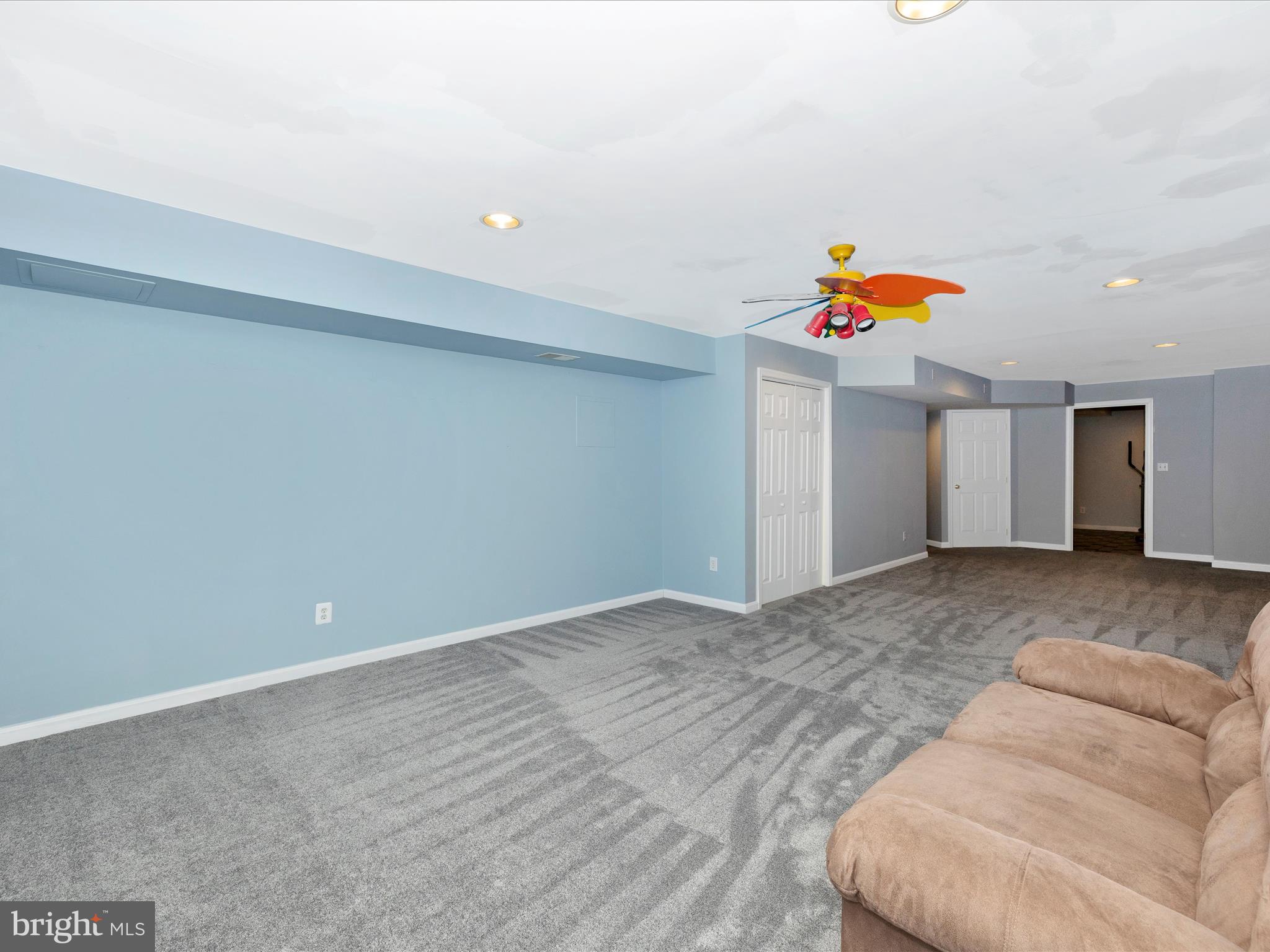 6460 SADDLEBROOK LANE