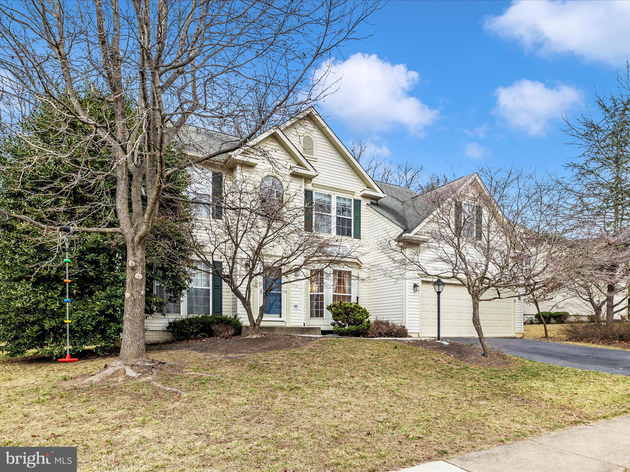 6460 SADDLEBROOK LANE