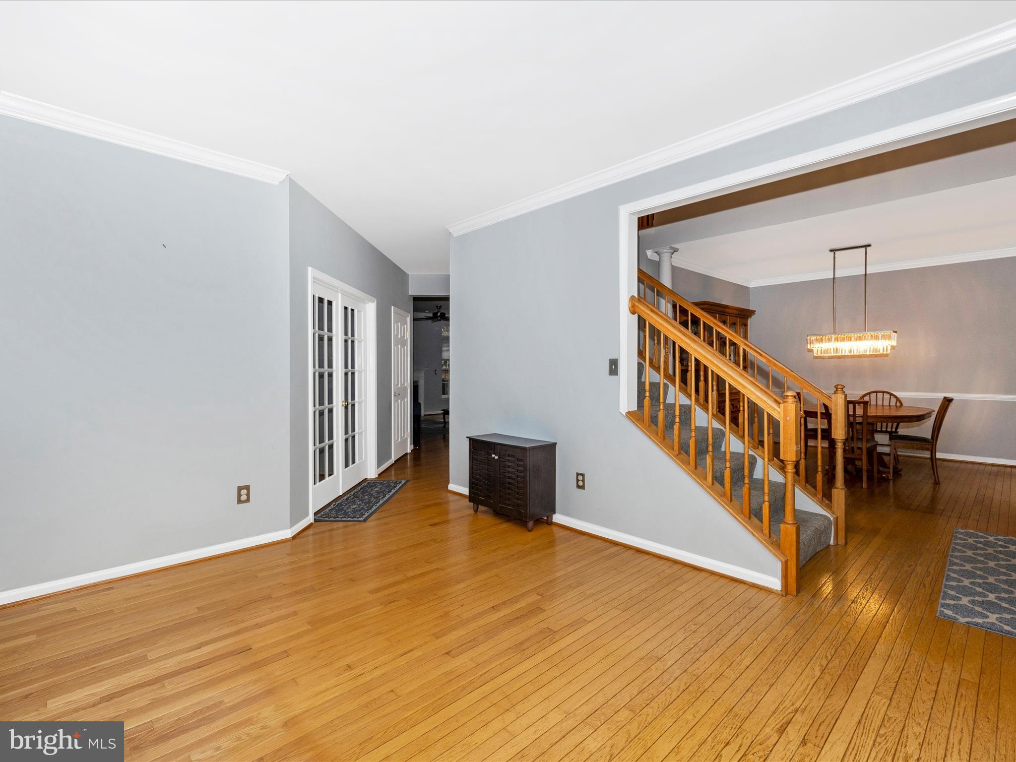 6460 SADDLEBROOK LANE