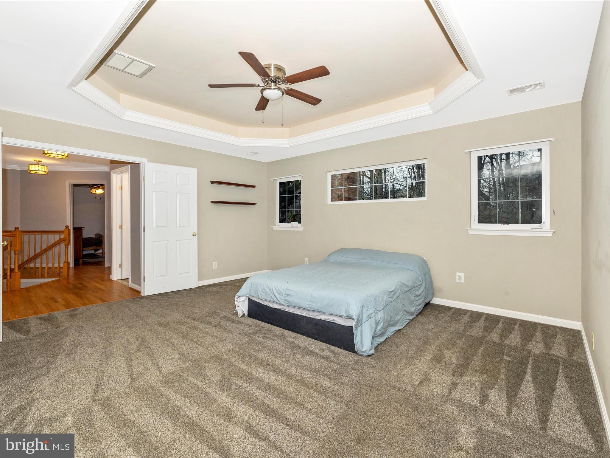 6460 SADDLEBROOK LANE