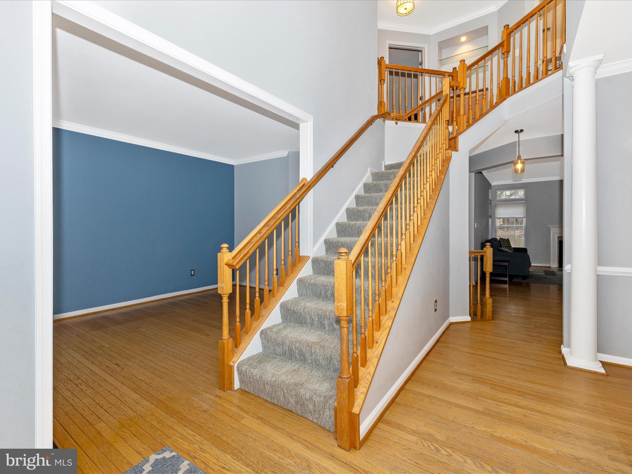 6460 SADDLEBROOK LANE