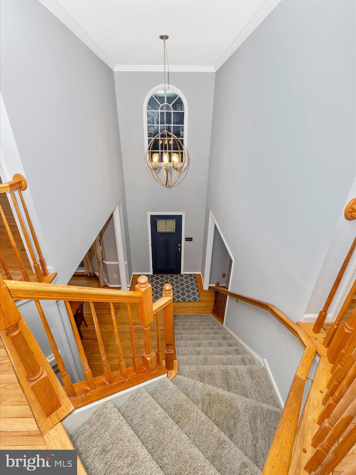 6460 SADDLEBROOK LANE