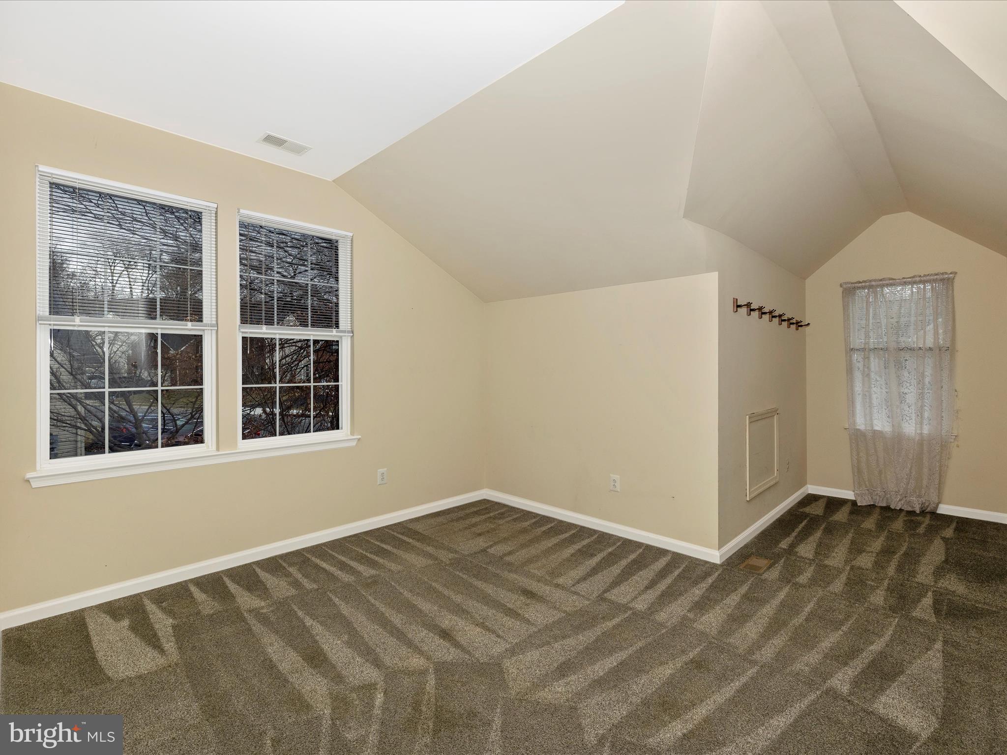 6460 SADDLEBROOK LANE