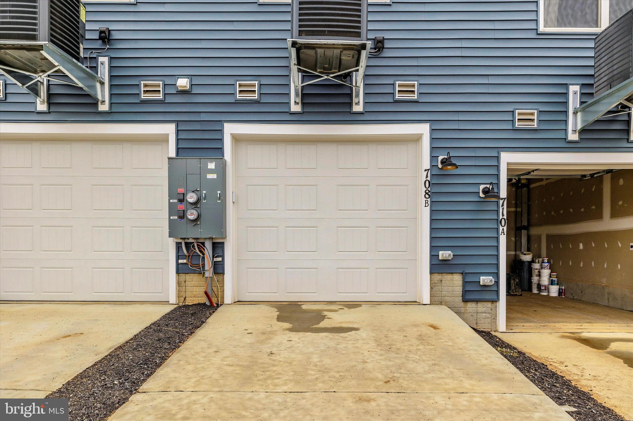 708 IRON FORGE ROAD UNIT B