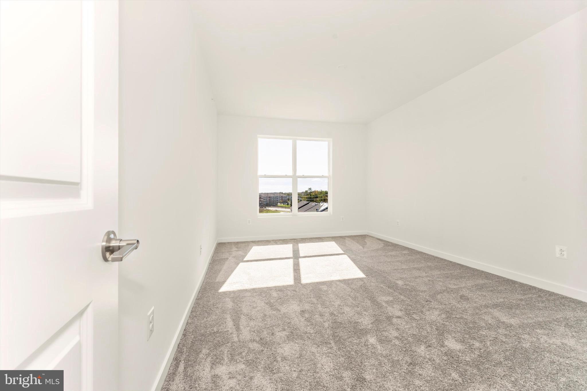 1616 BLACKSMITH WAY UNIT A