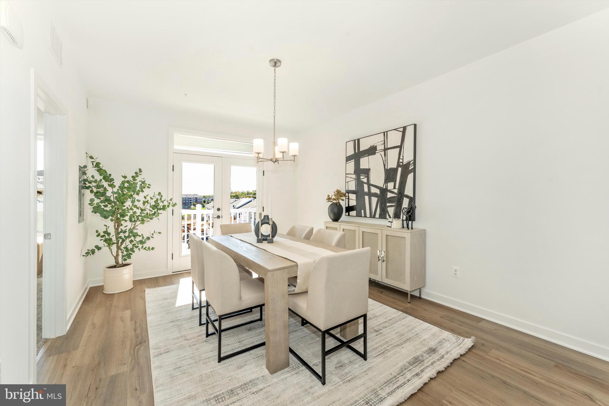 1616 BLACKSMITH WAY UNIT A